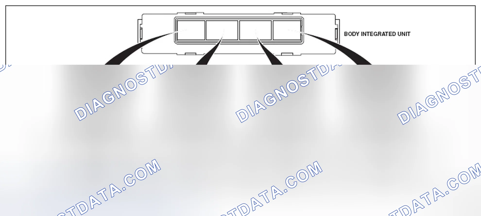 Scheme 712: ELECTRICAL SPECIFICATION