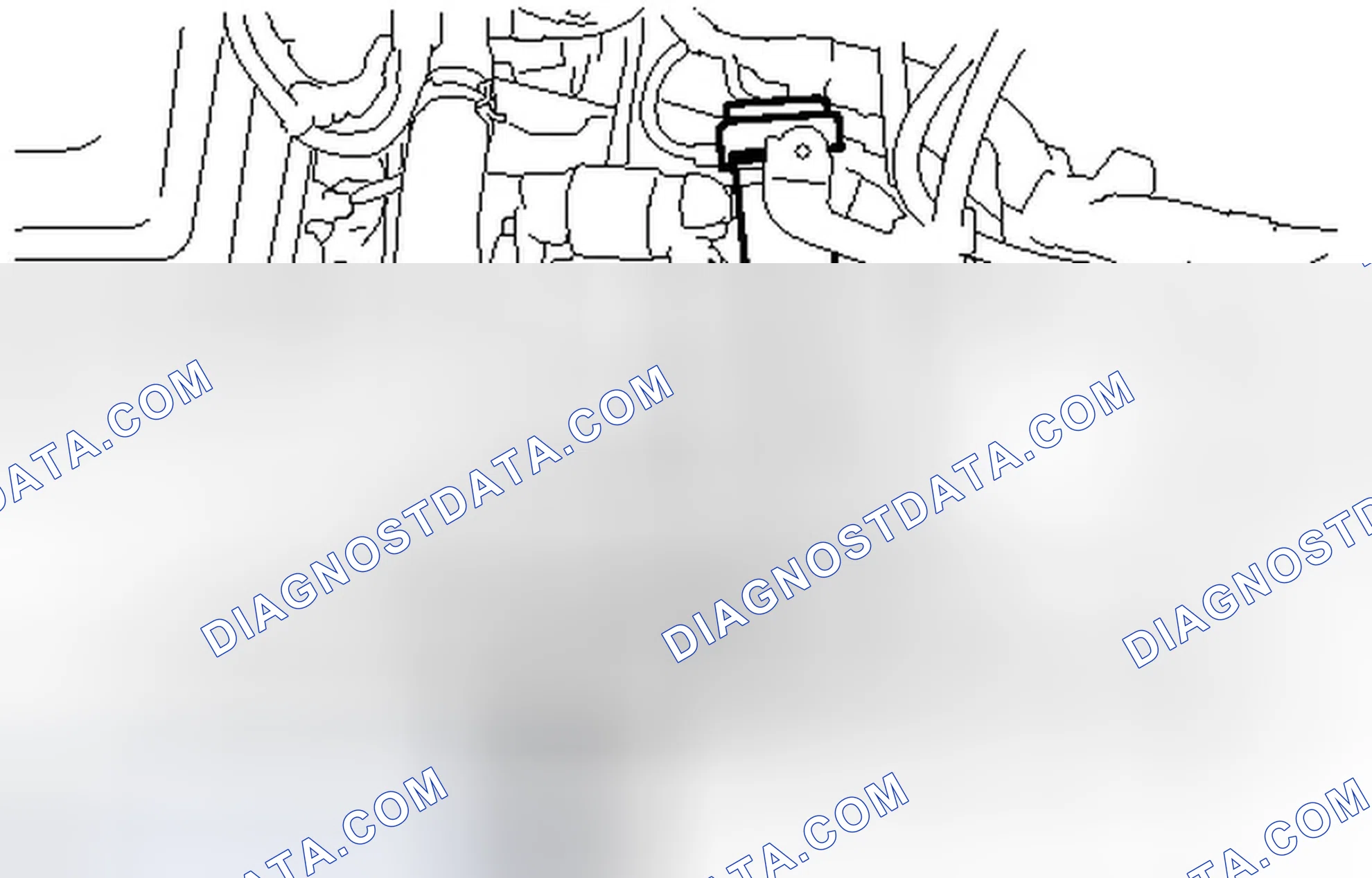 Scheme 121
