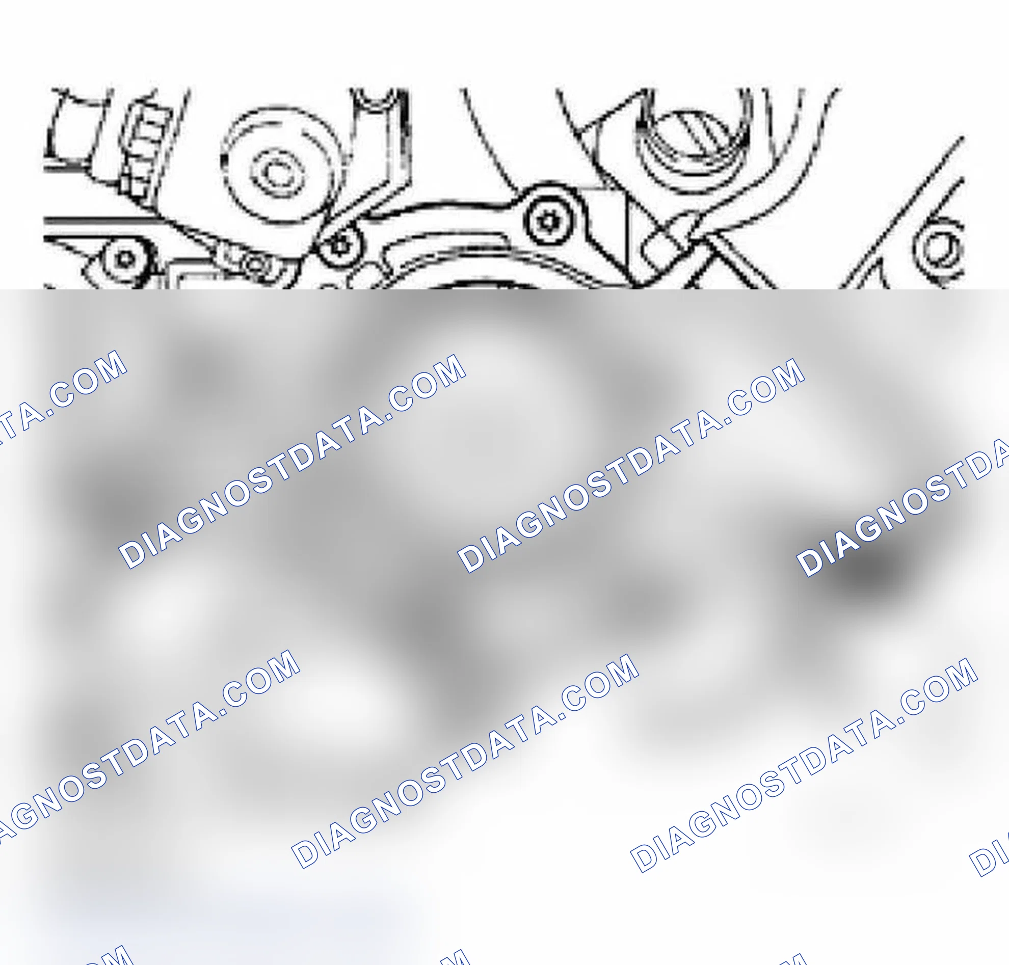 Scheme 18: Removing