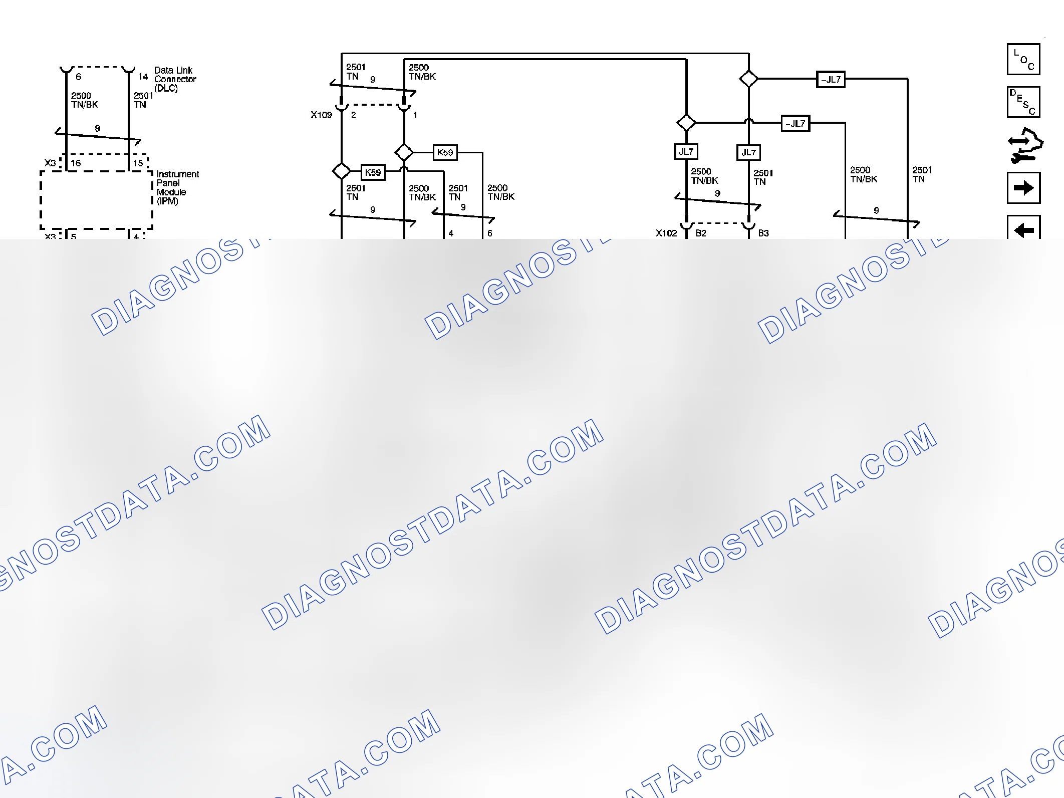 Scheme 3