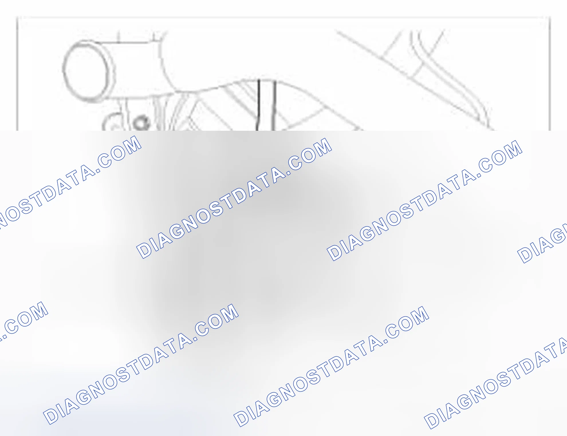 Scheme 147