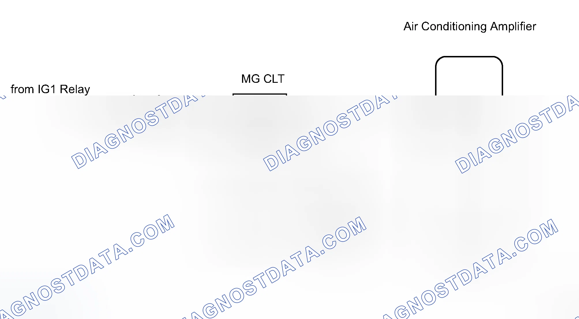 Scheme 106: WIRING DIAGRAM