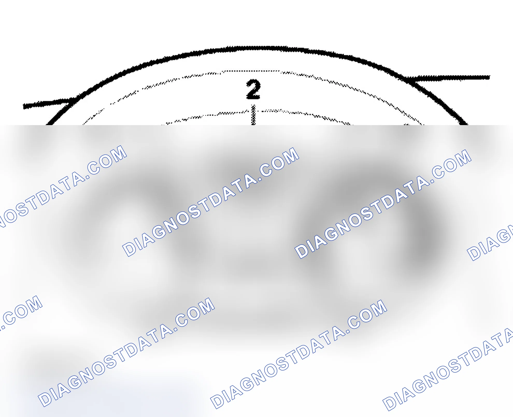 Scheme 4