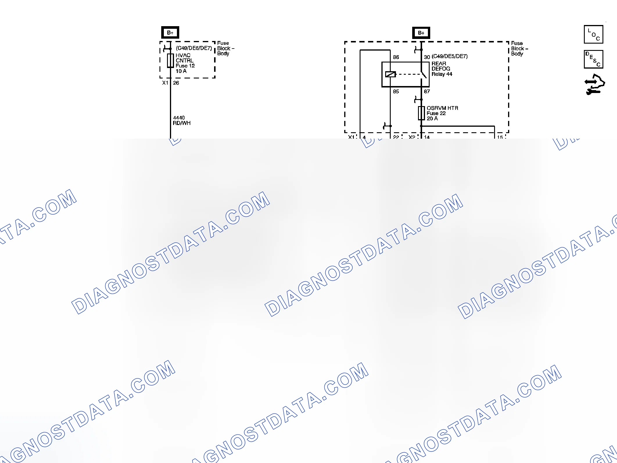 Scheme 3