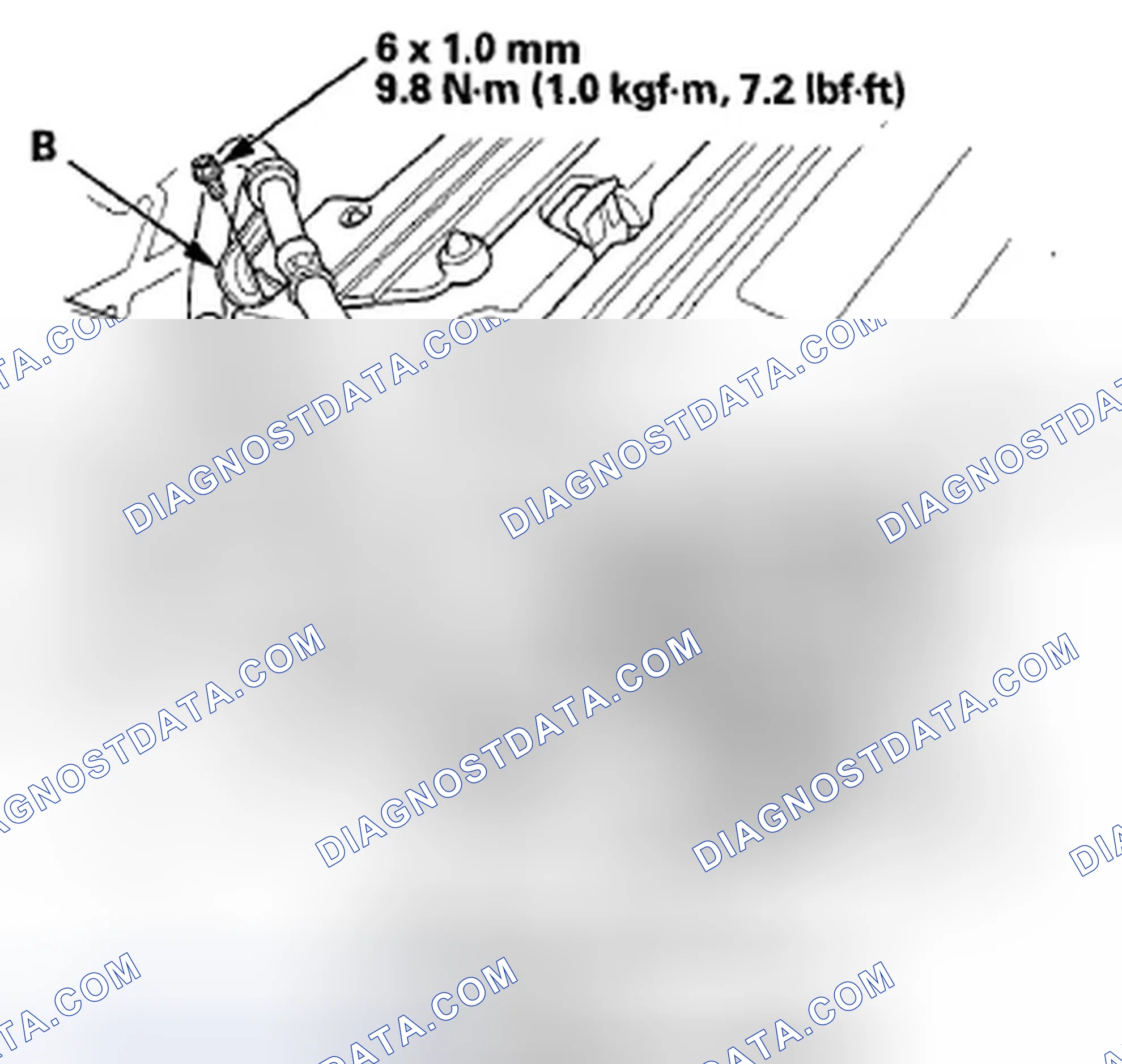 Scheme 871