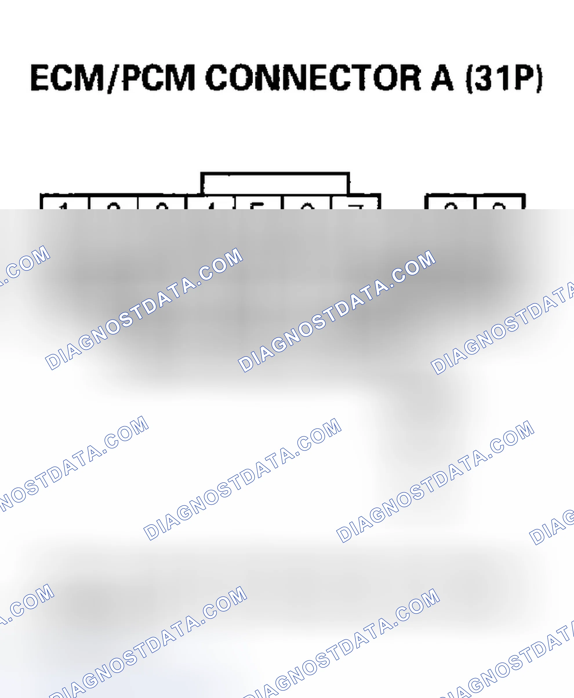 Scheme 188