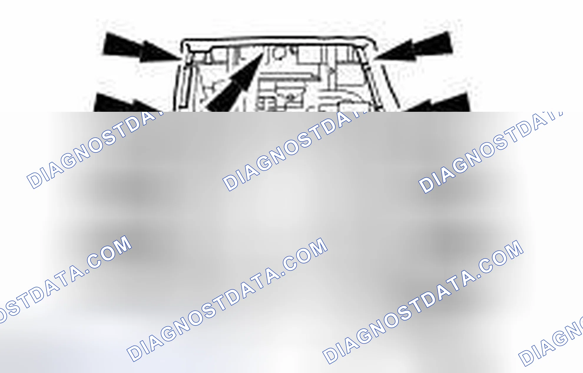 Scheme 44: DISASSEMBLY