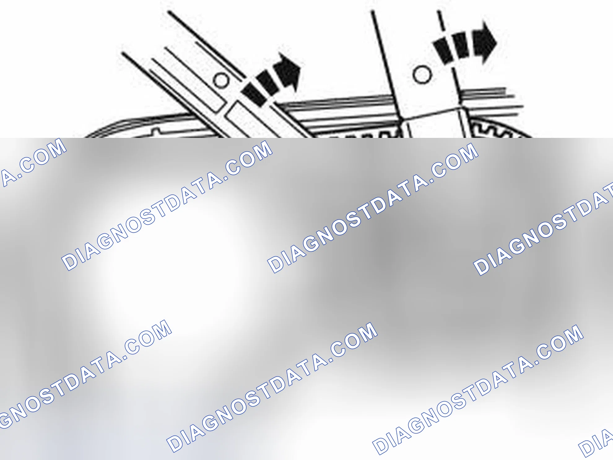 Scheme 483: Tightening