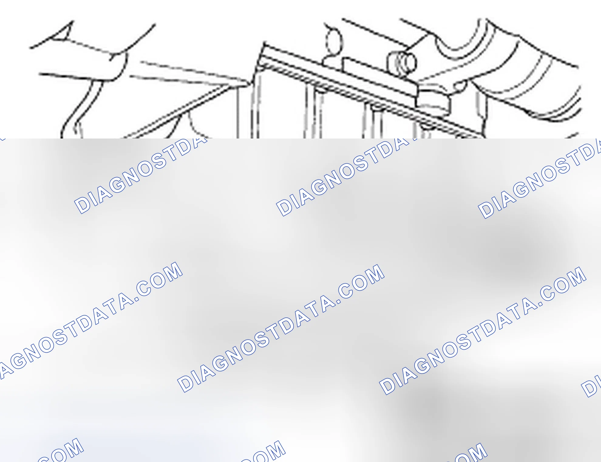 Scheme 35: Engine Oil Replacement