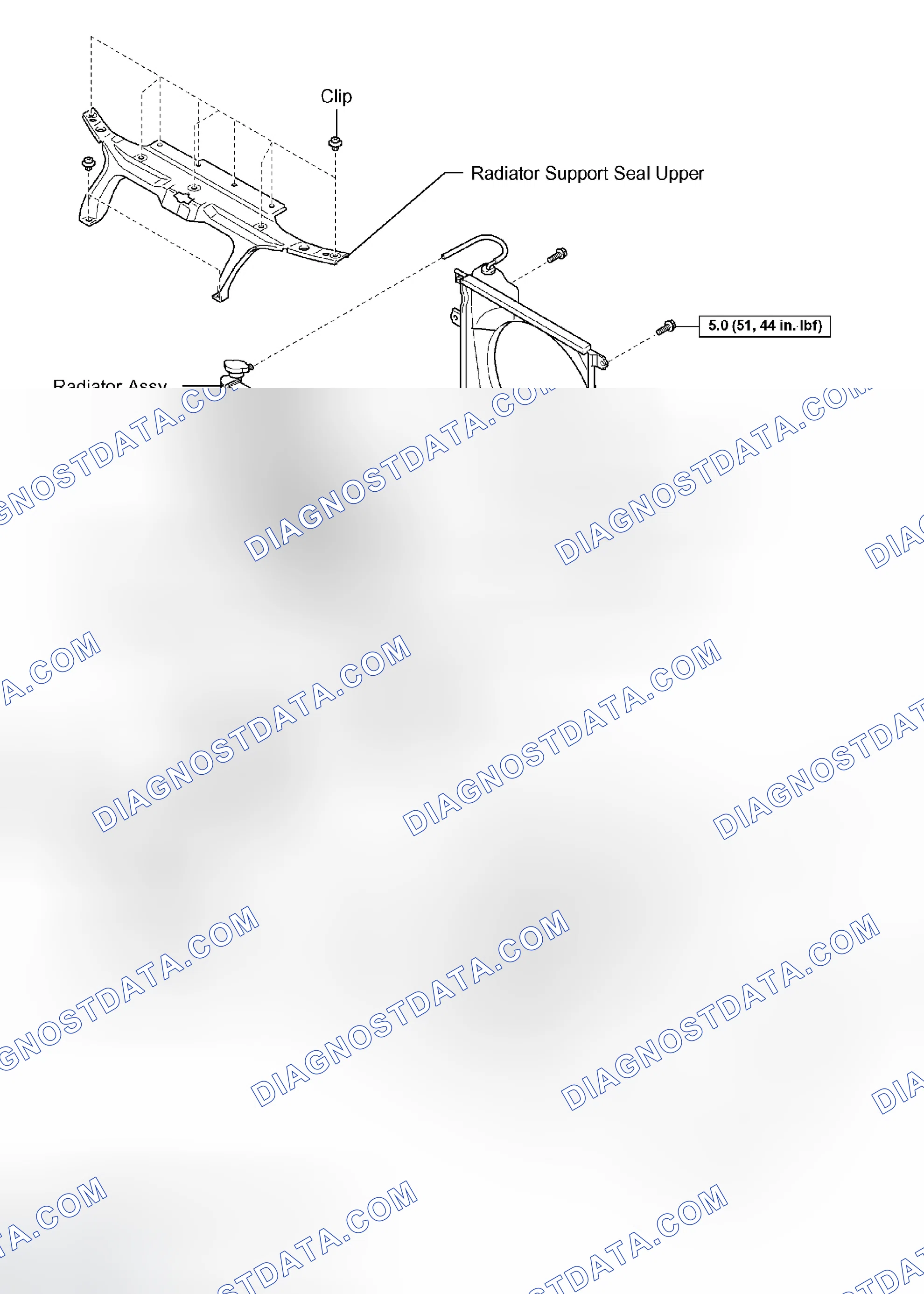 Scheme 89