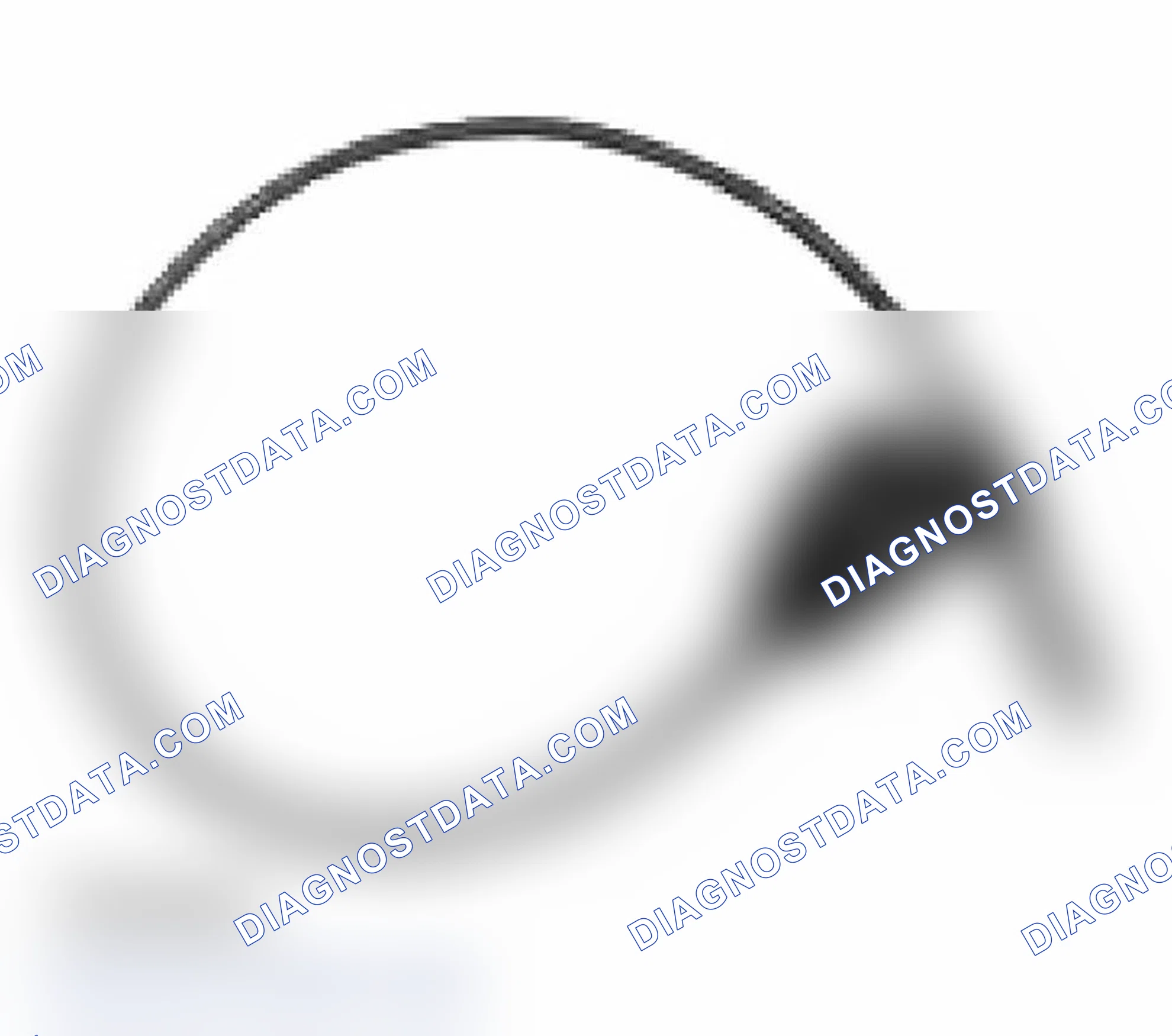 Scheme 581: Identifying 16 Pin OBD II Connector