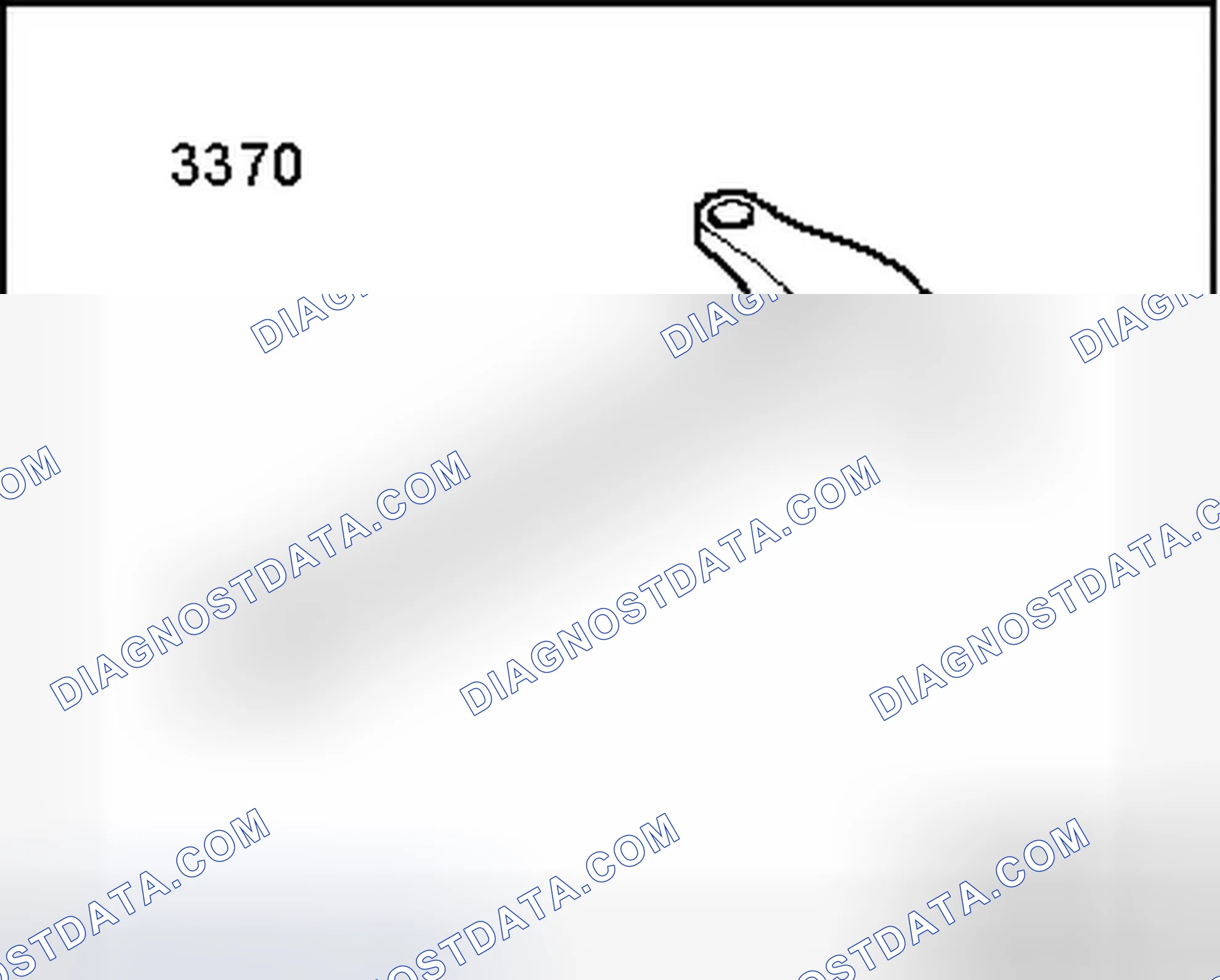 Scheme 16