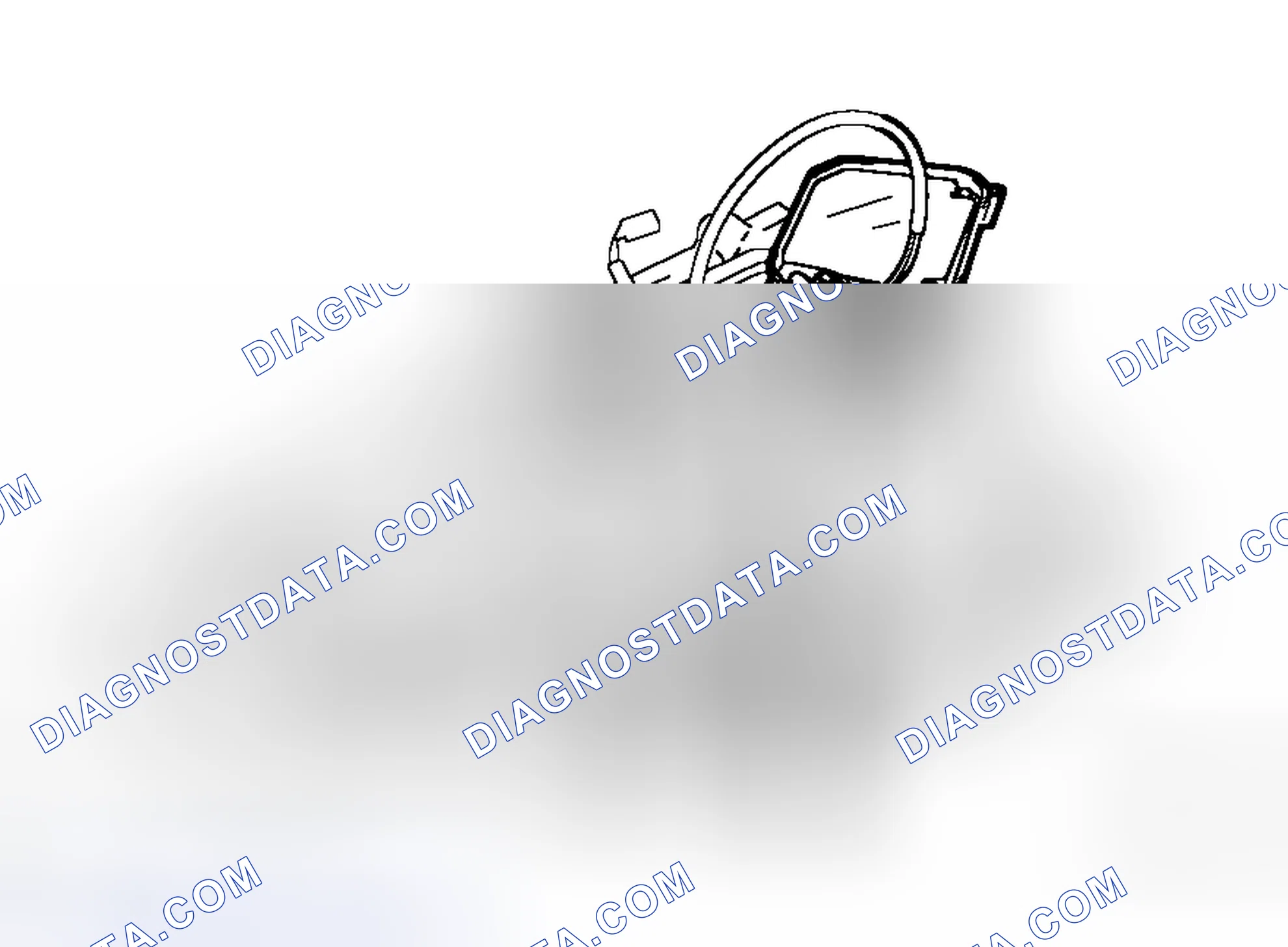 Scheme 170: REASSEMBLY