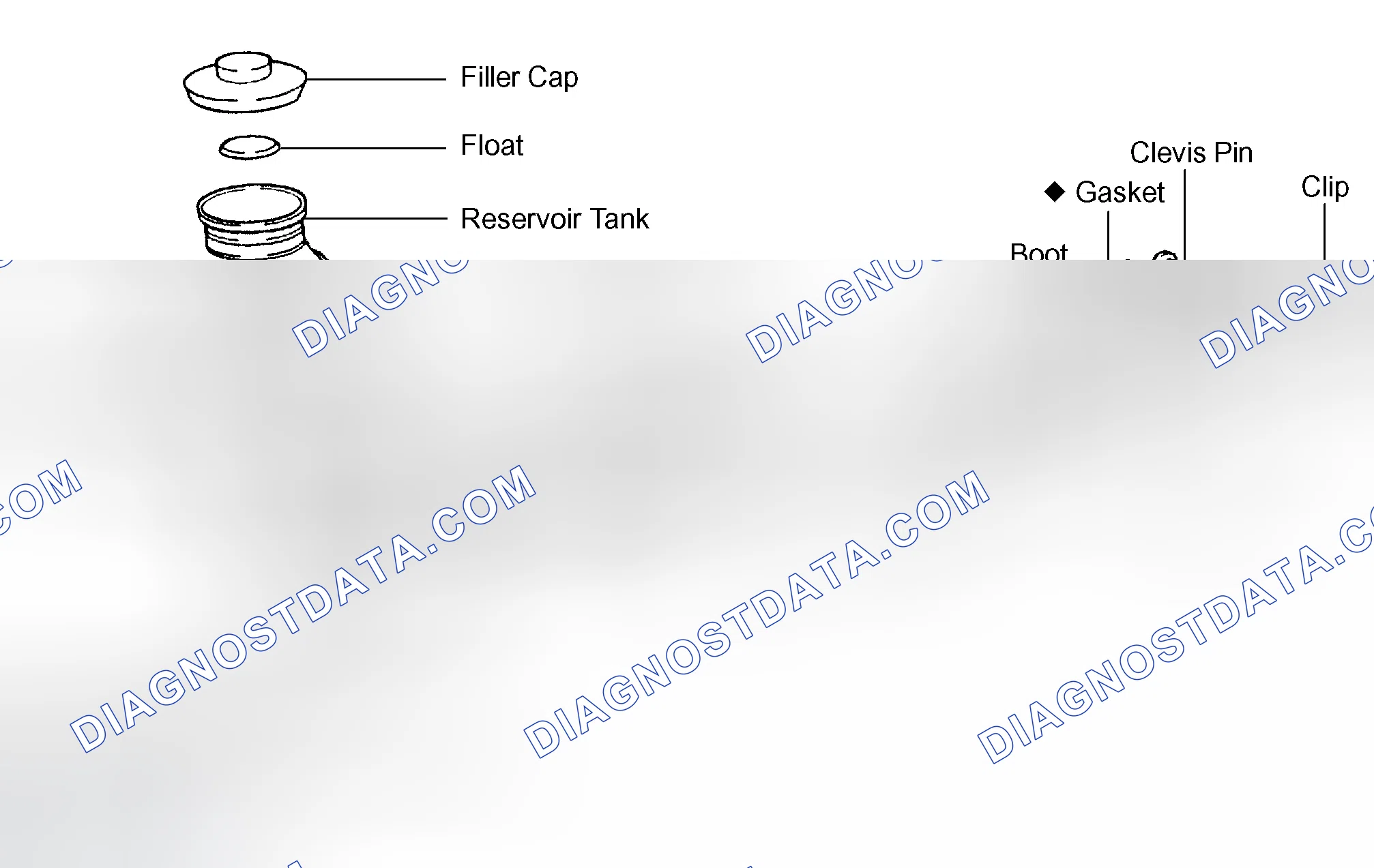 Scheme 1: GENERAL INFORMATION