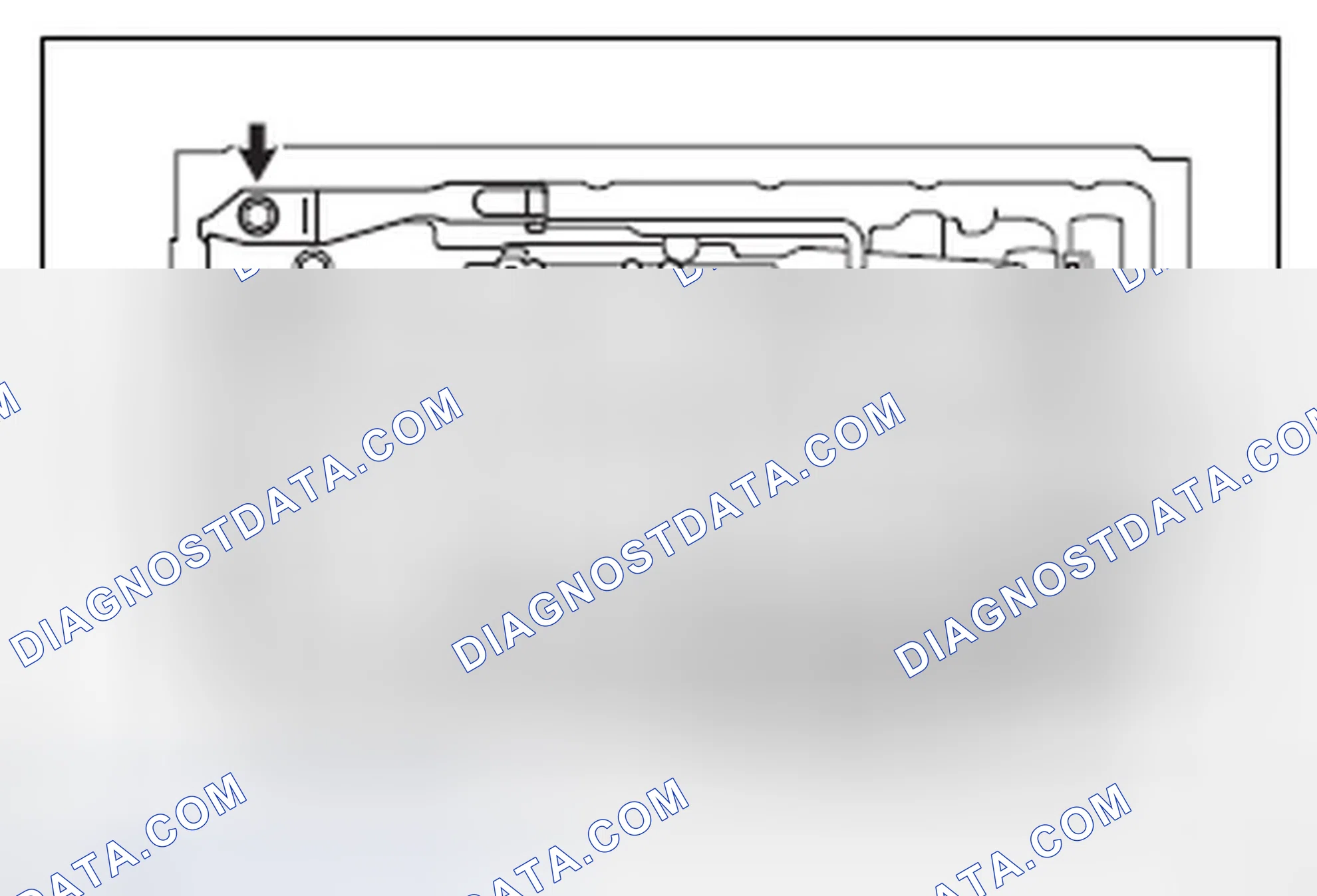 Scheme 262