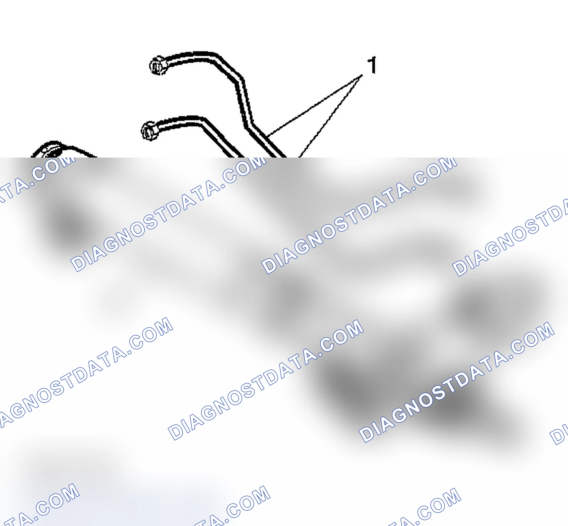 Scheme 152: Disassembly Procedure