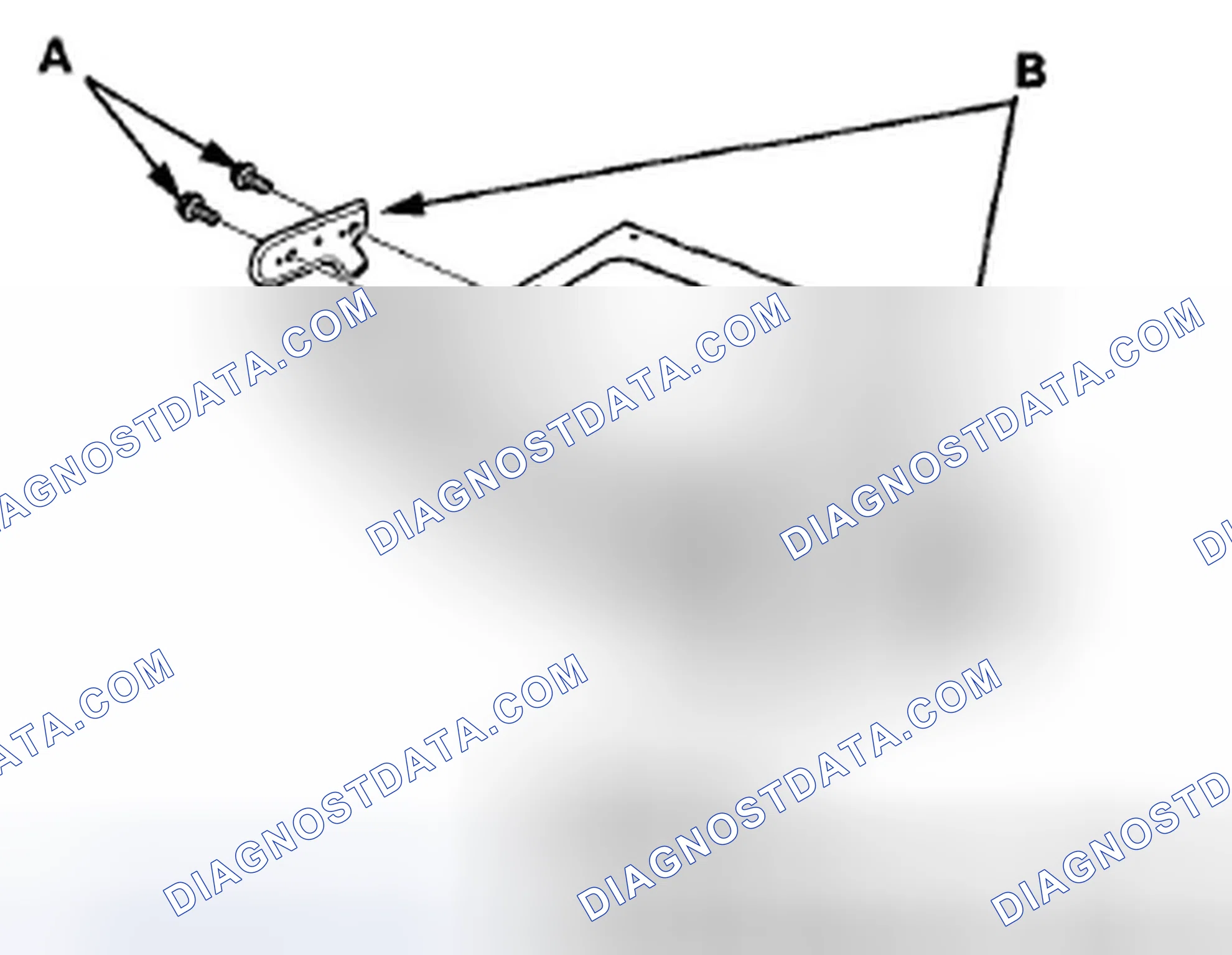Scheme 484