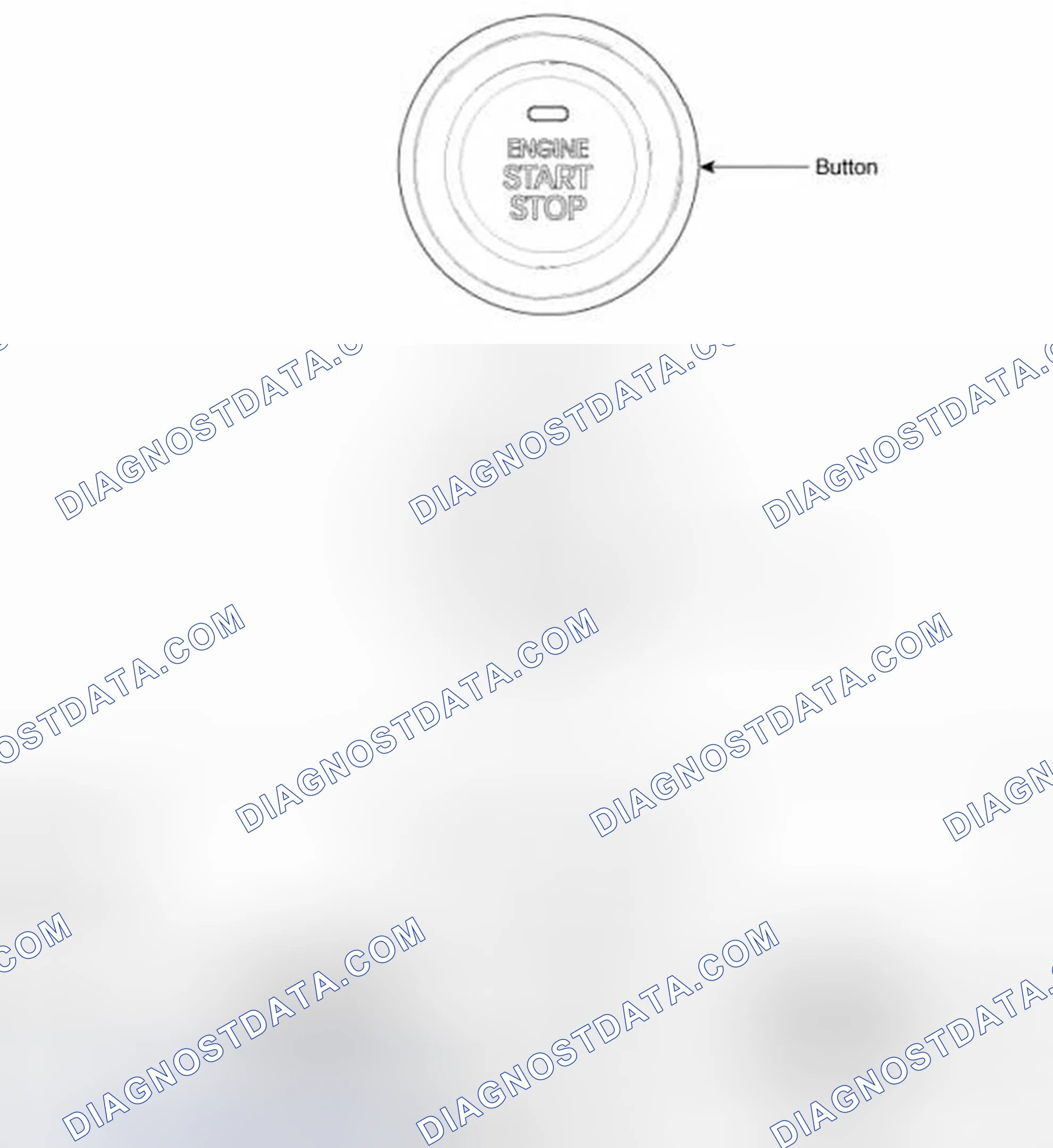 Scheme 486: Component