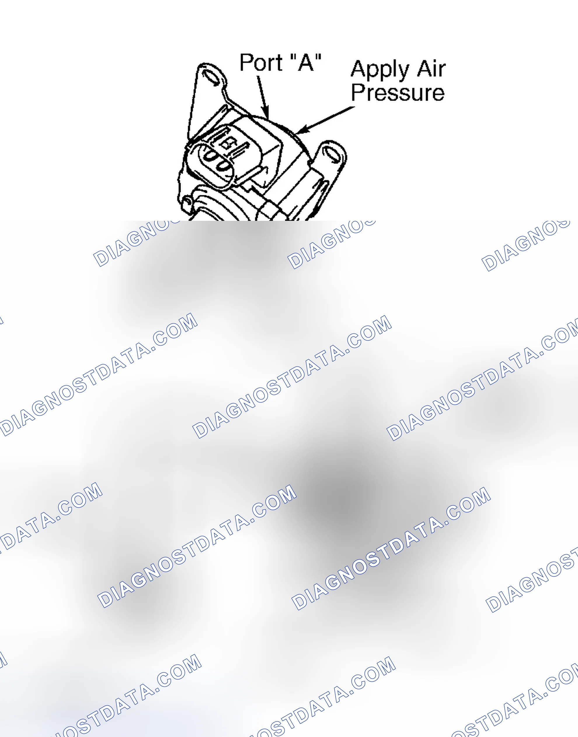 Scheme 182