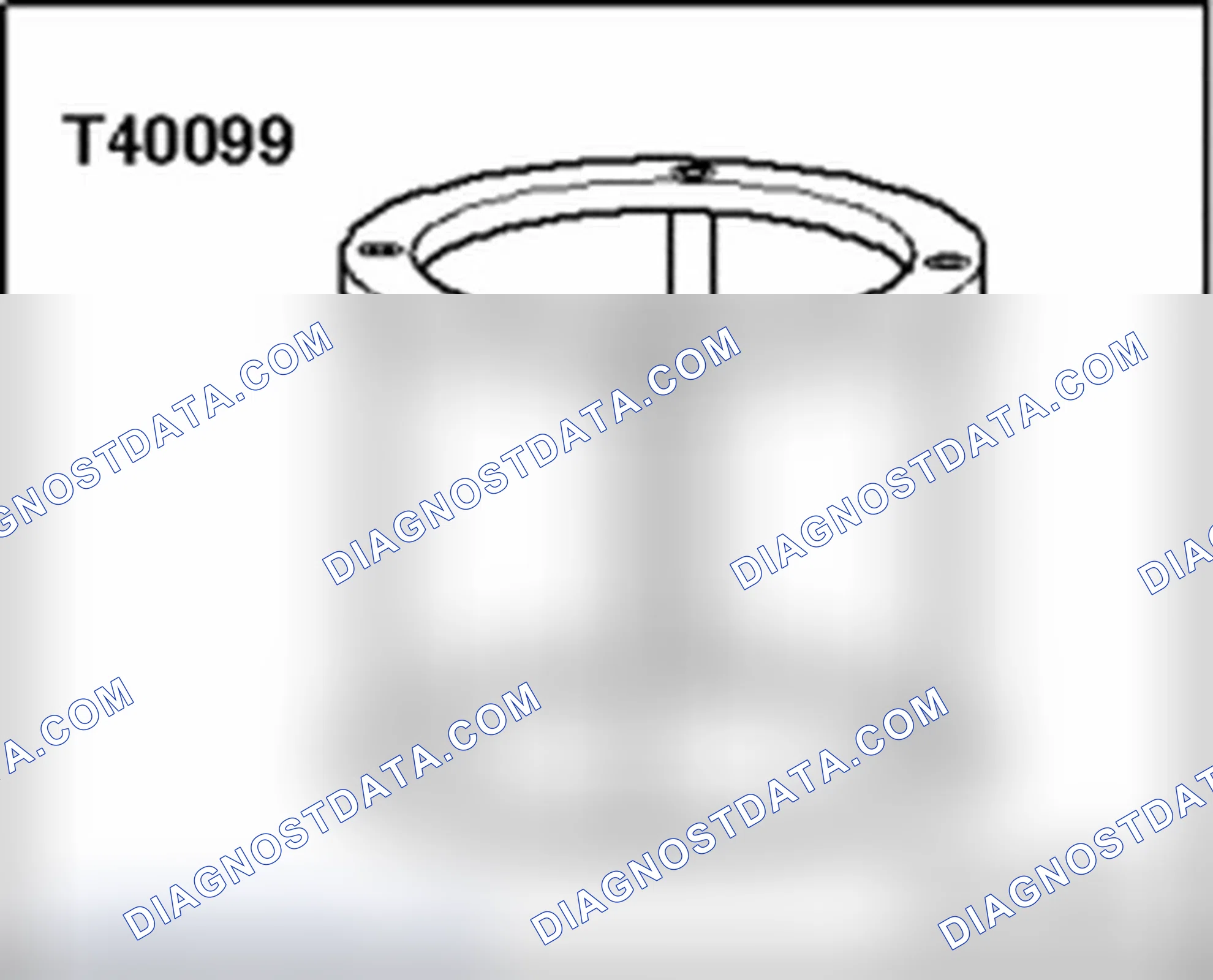 Scheme 1469
