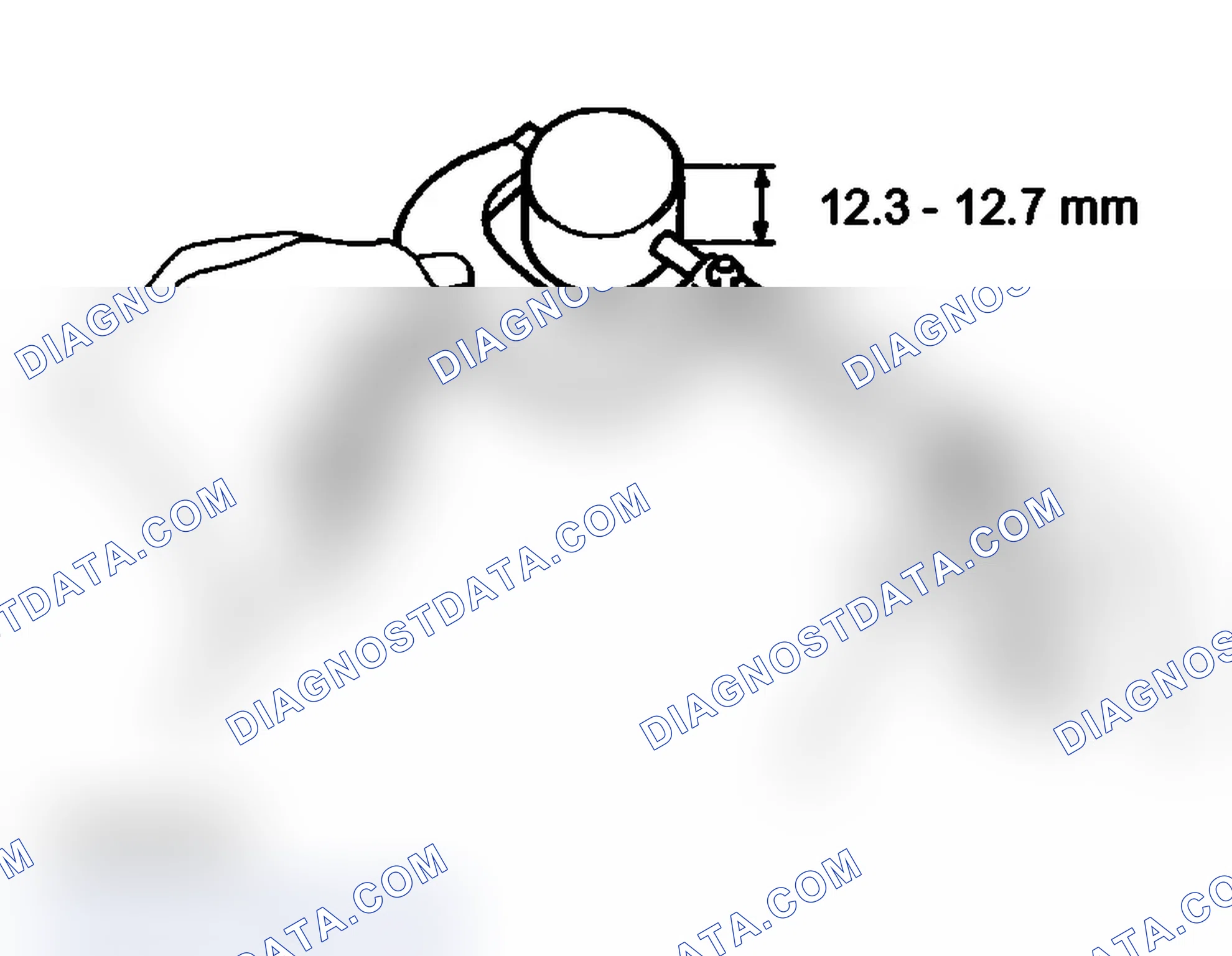 Scheme 148