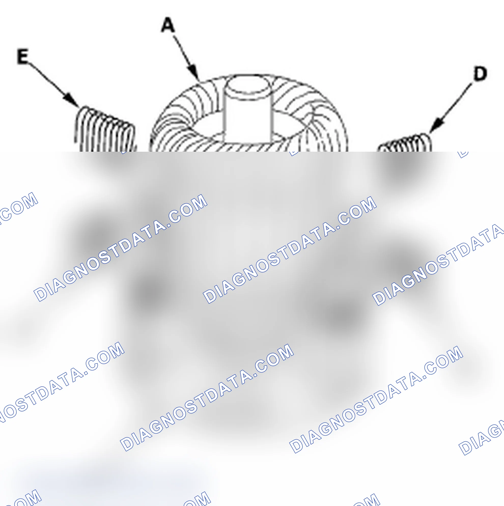 Scheme 28