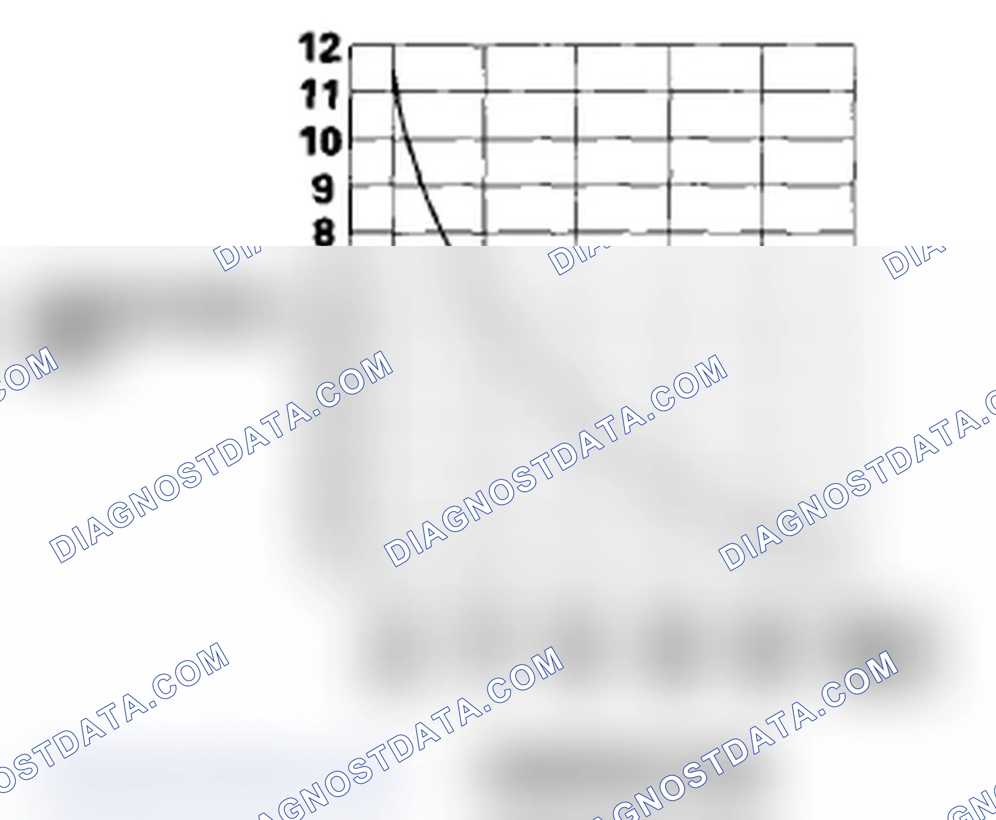 Scheme 147