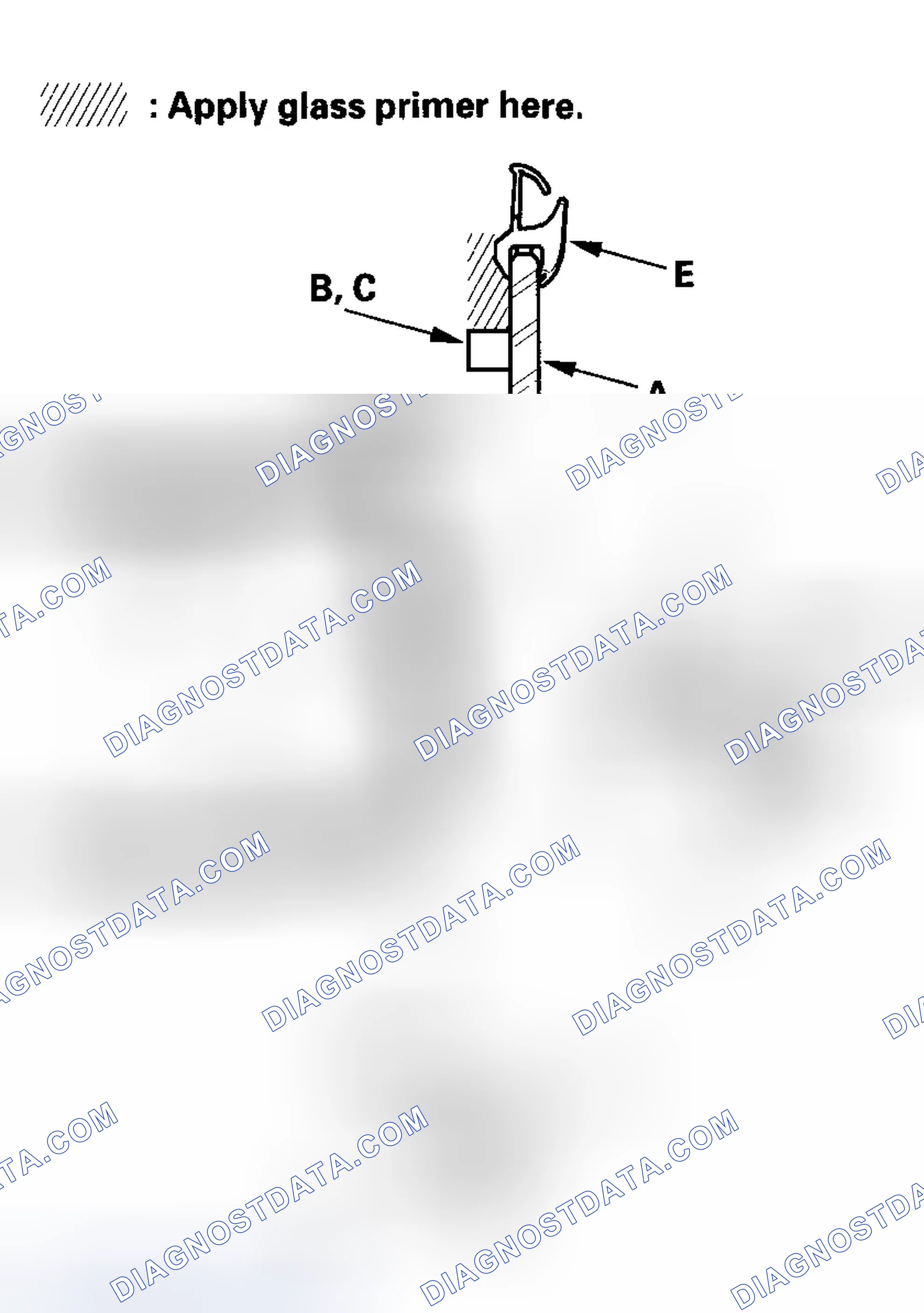 Scheme 30
