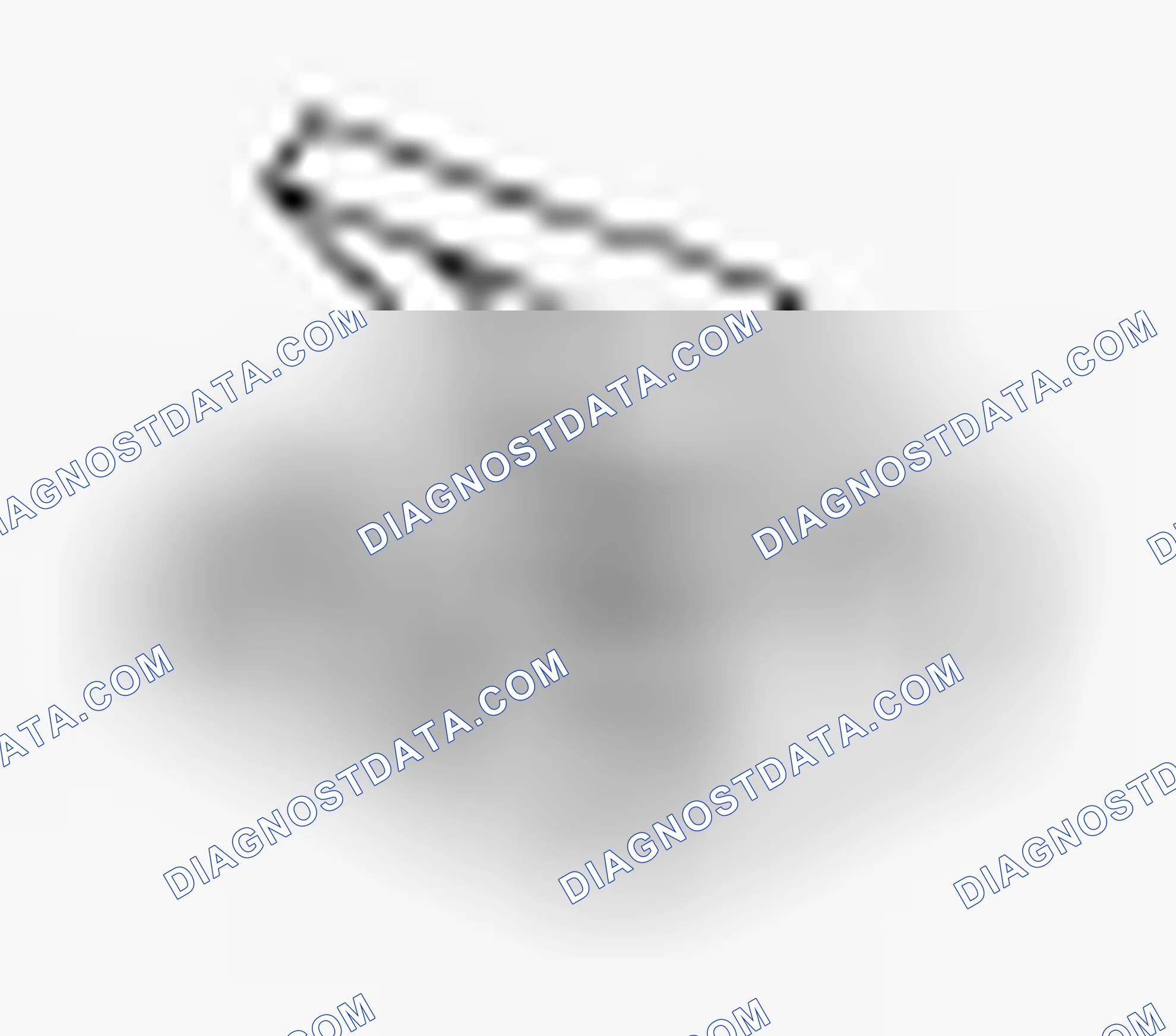Scheme 236