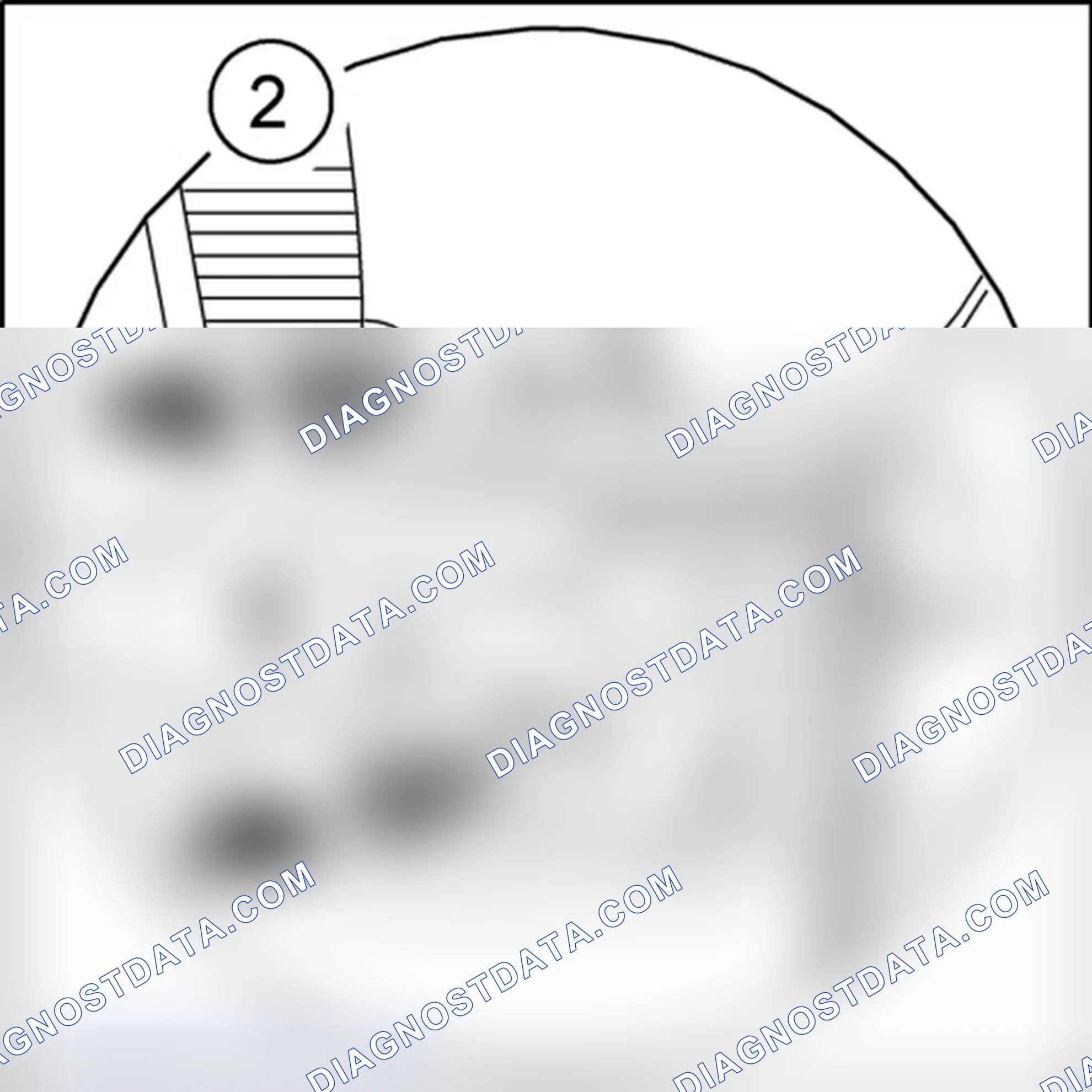 Scheme 289