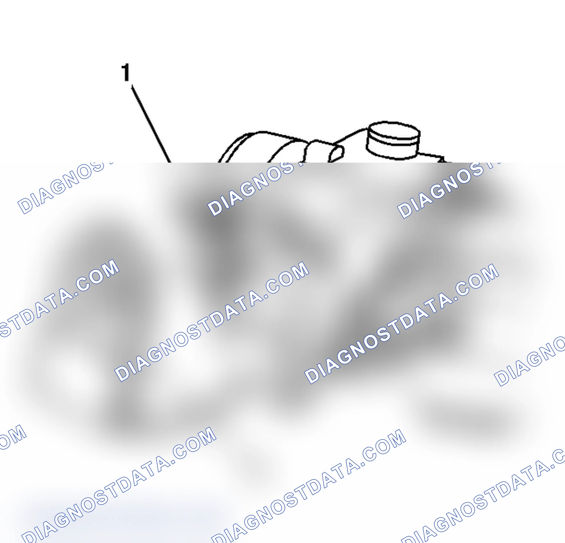 Scheme 121: Removal Procedure