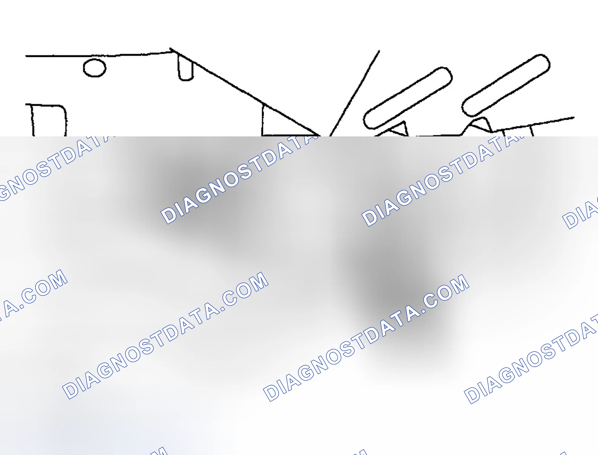 Scheme 10