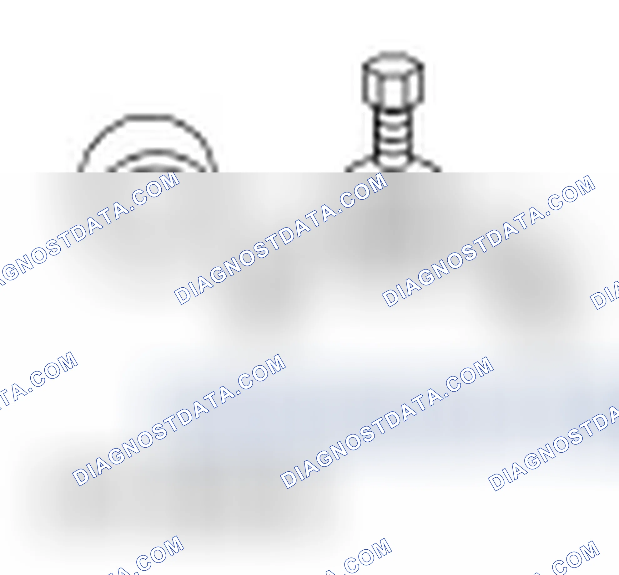 Scheme 142: Engine Front Cover