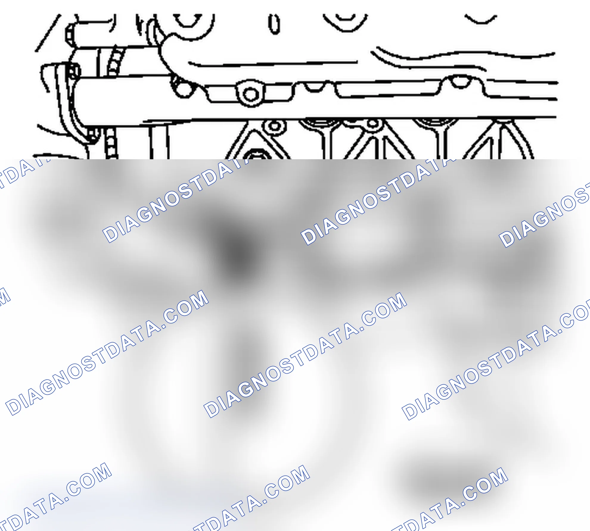 Scheme 48: Engine Identification