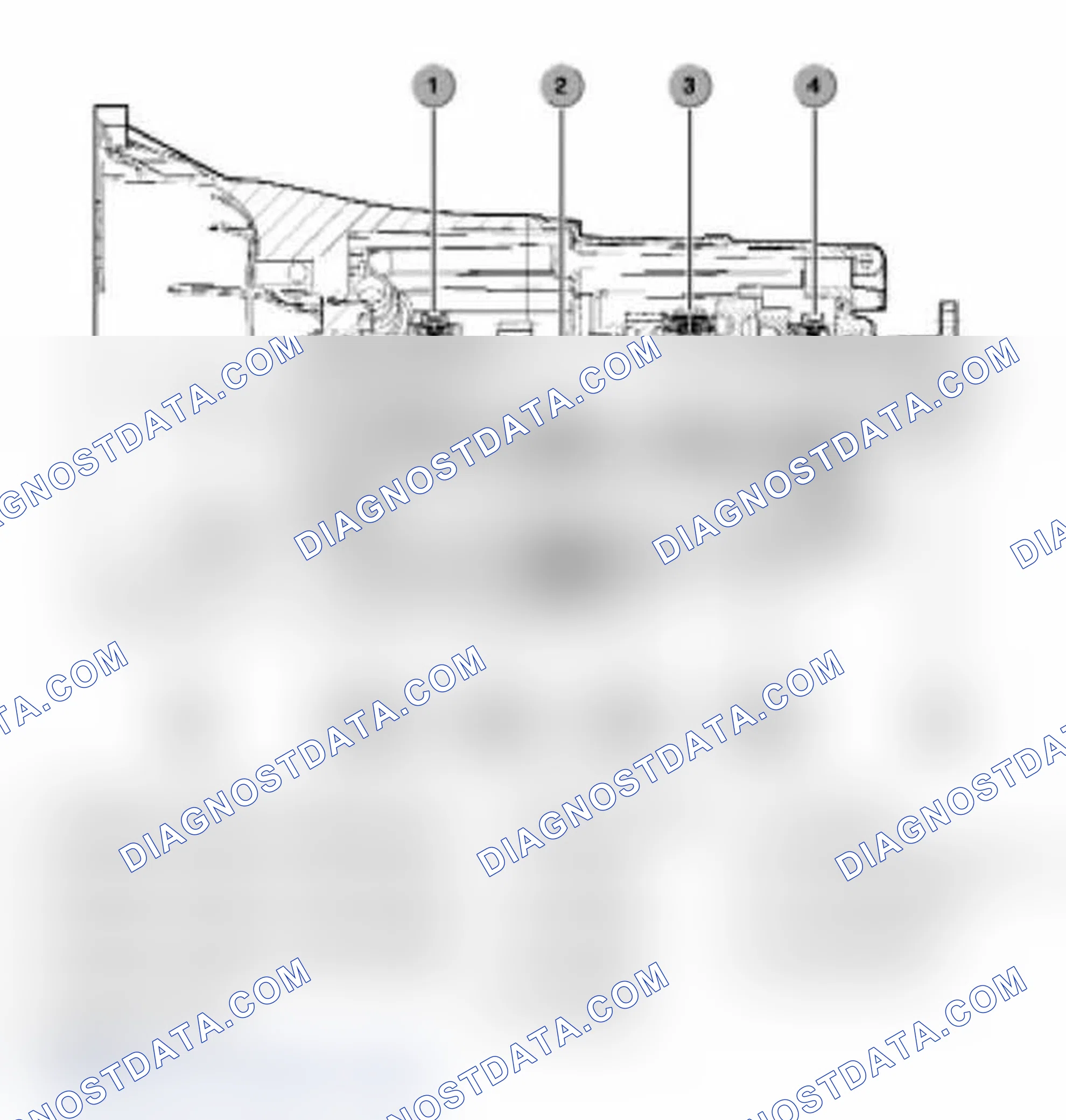 Scheme 343