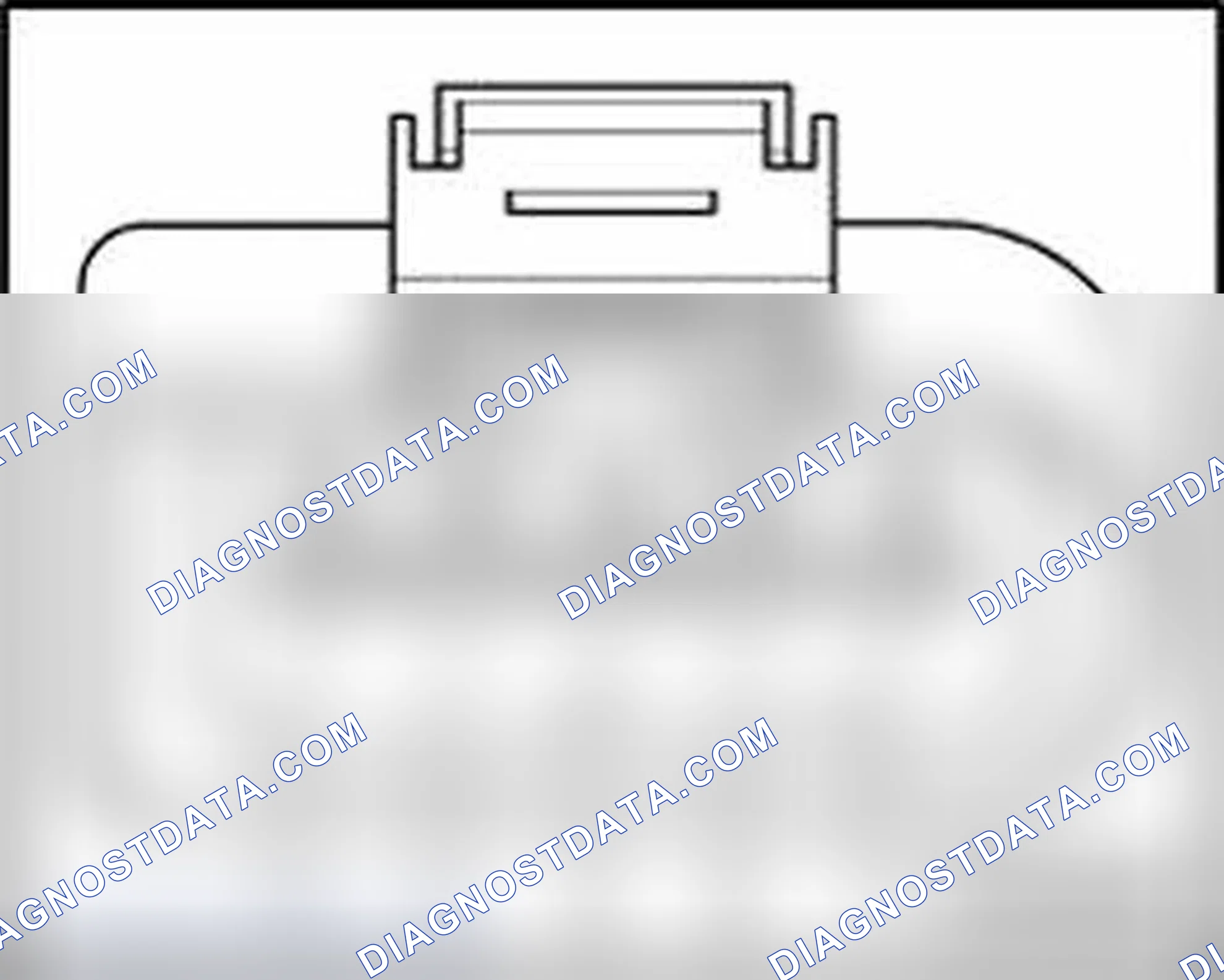 Scheme 629