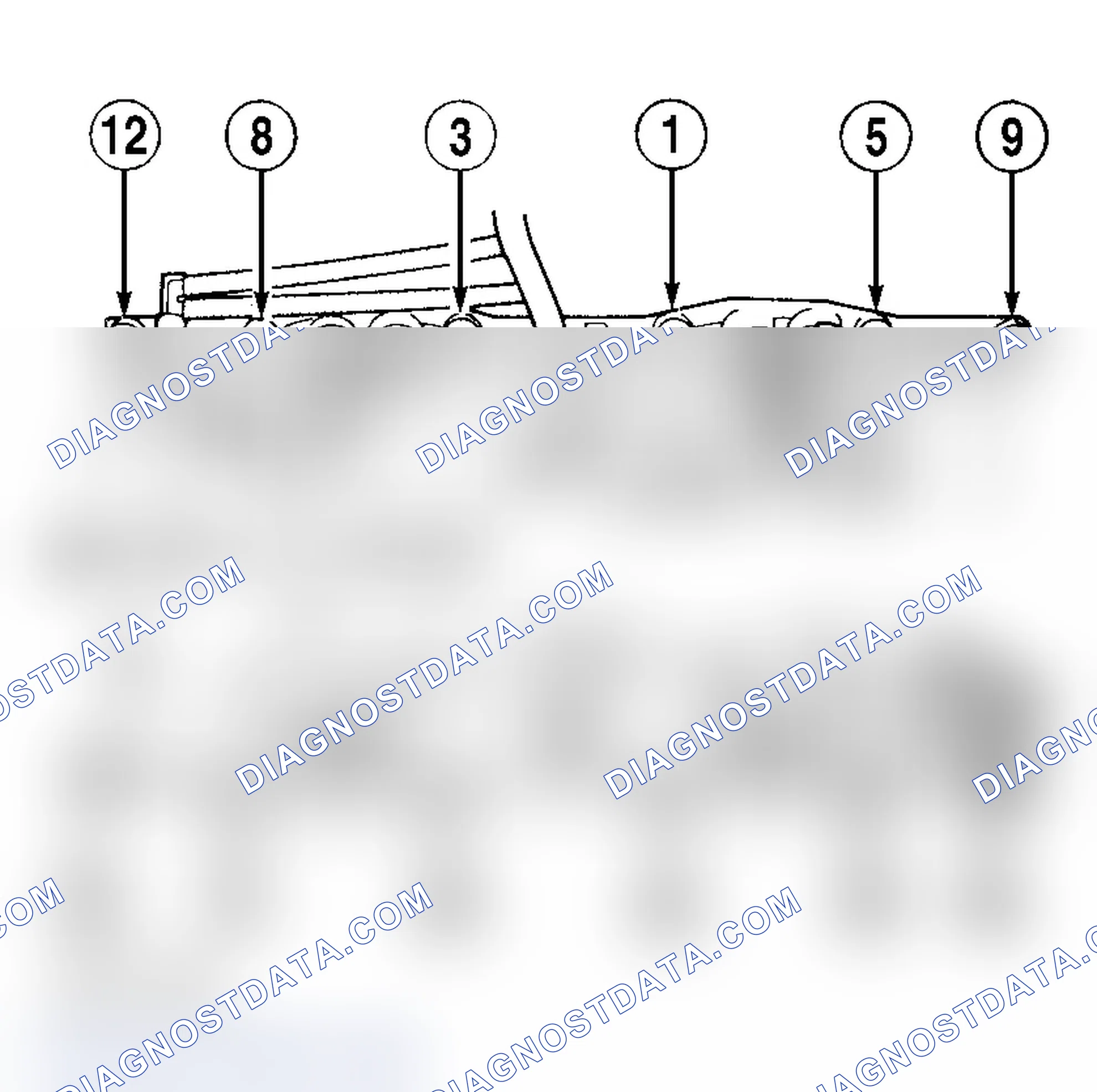 Scheme 39