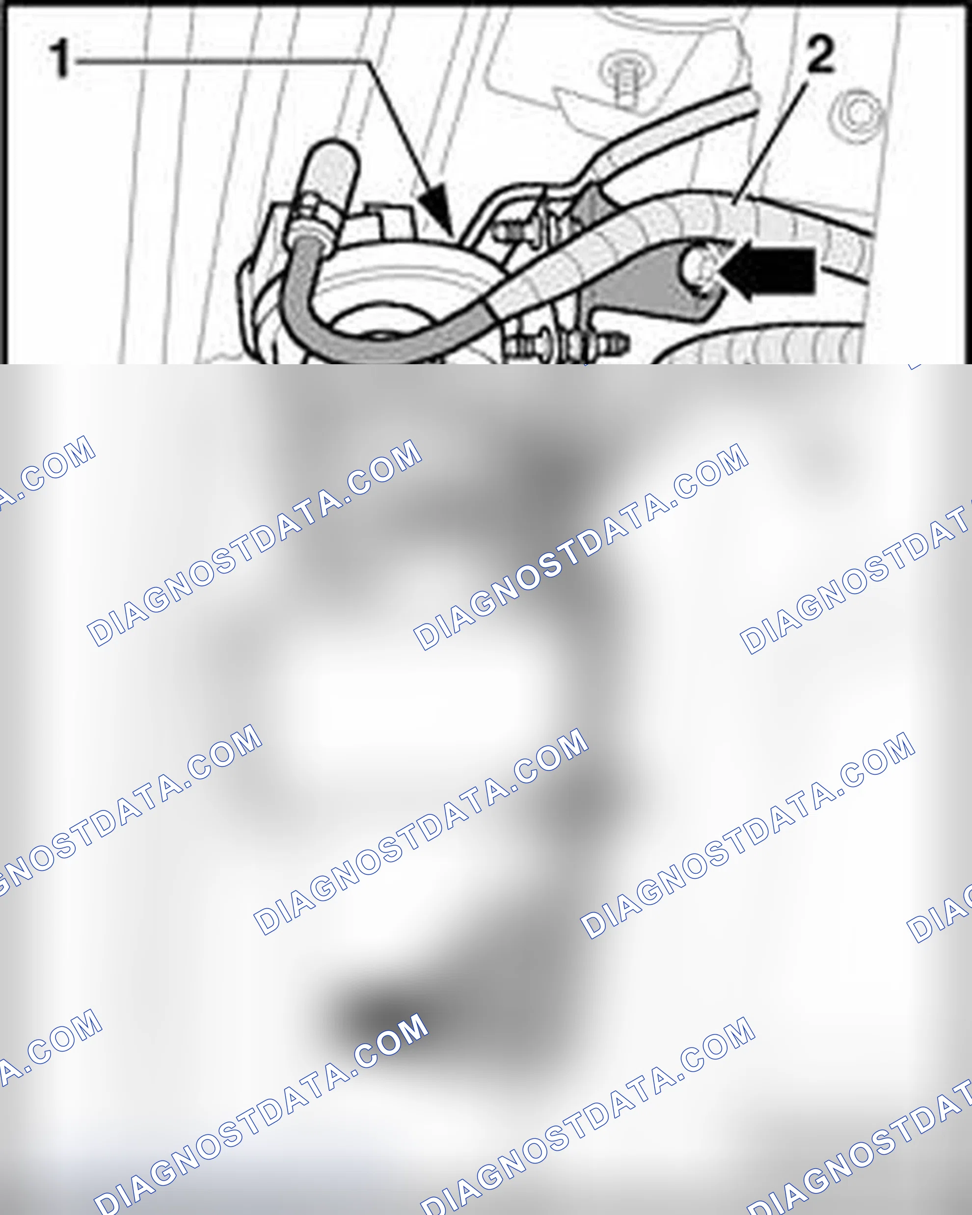 Scheme 158