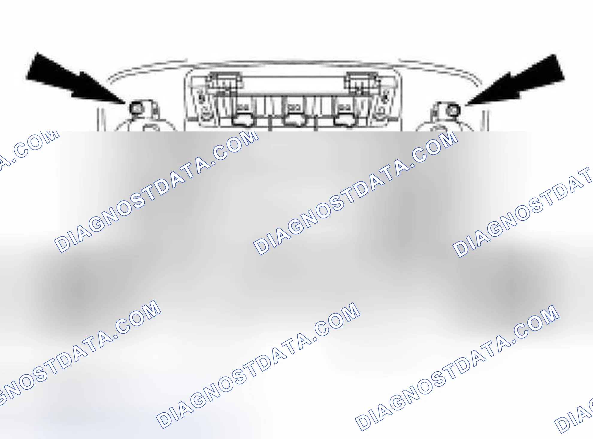 Scheme 57: Removal and Installation