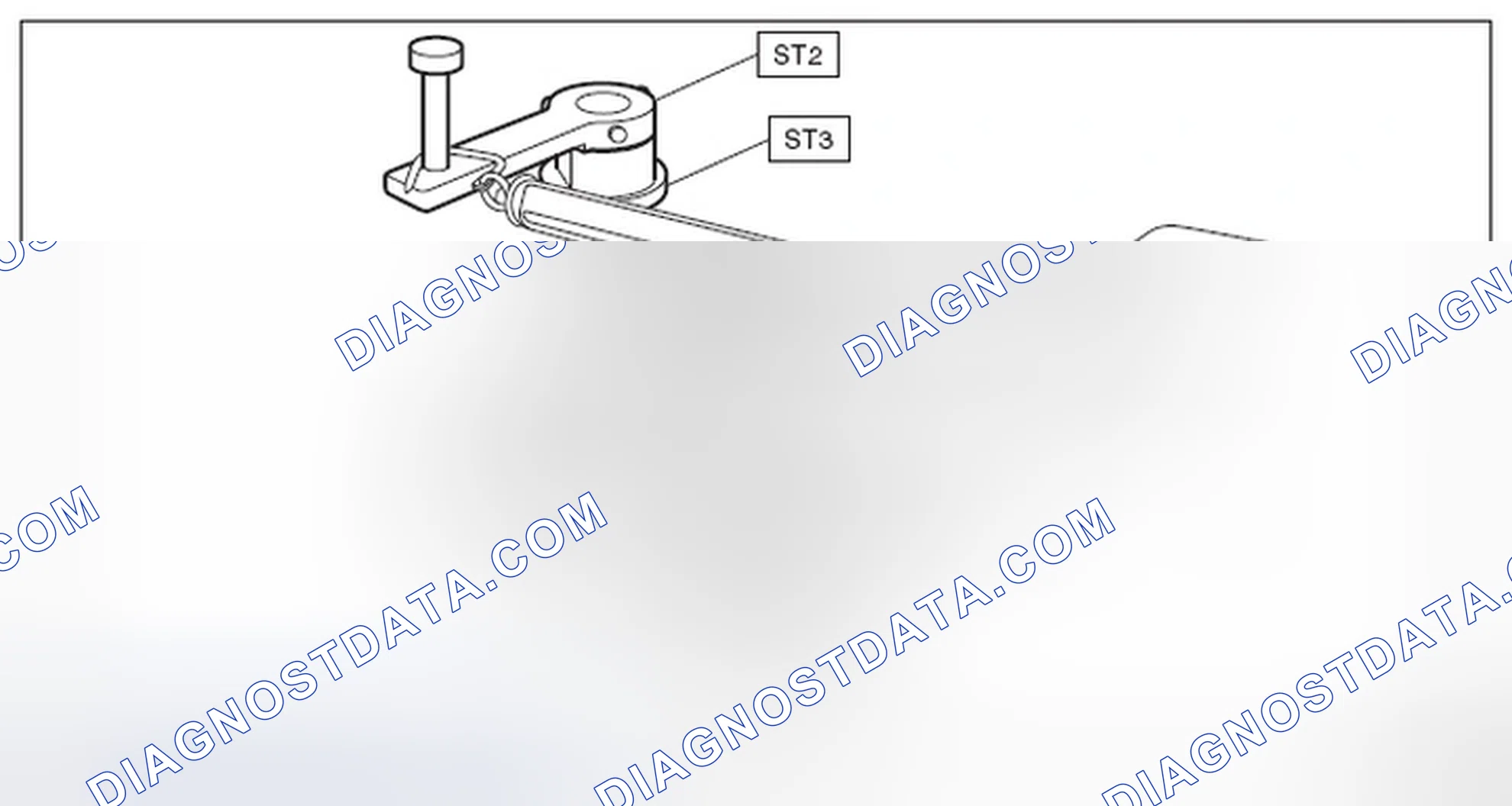 Scheme 246