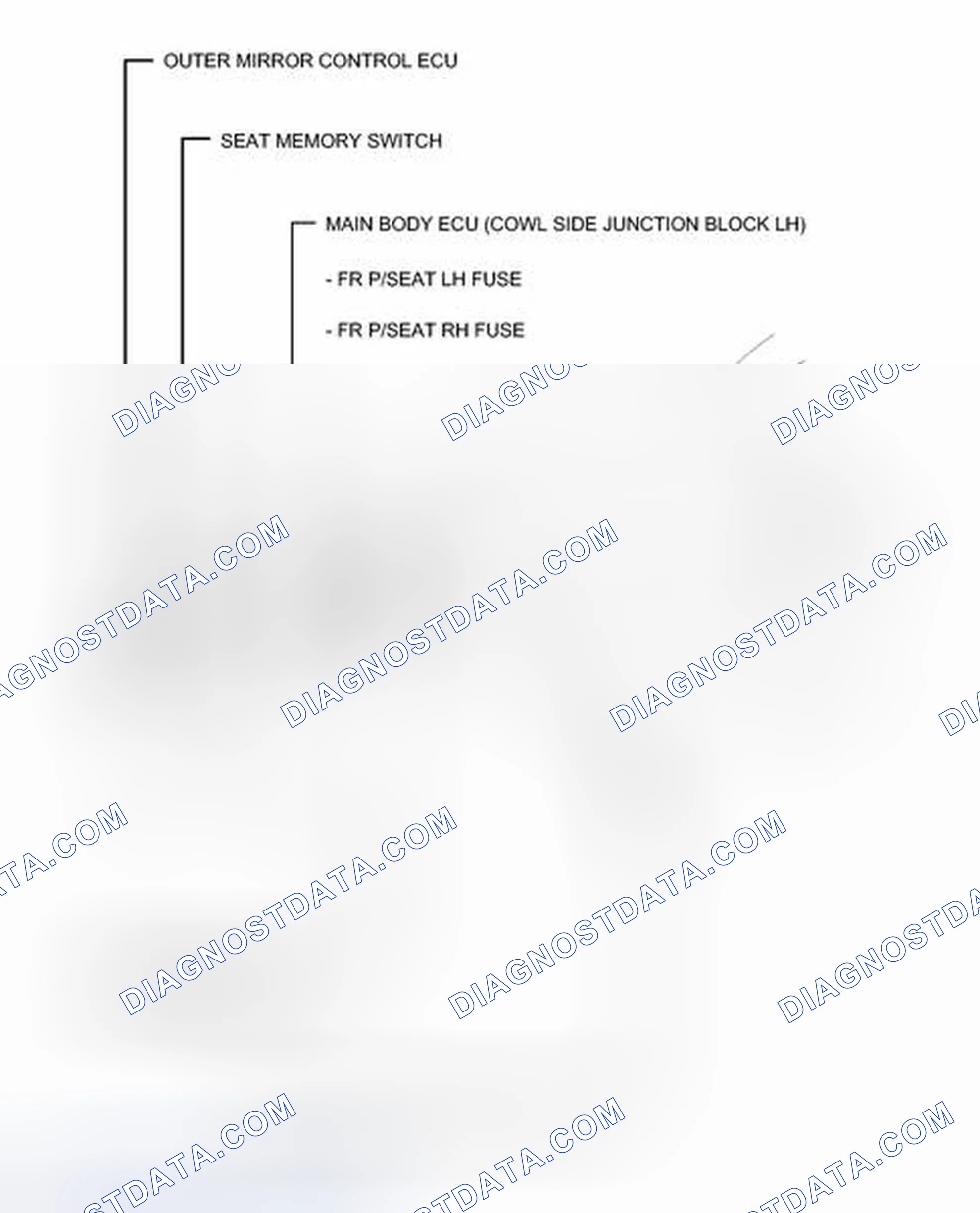 Scheme 390: ILLUSTRATION
