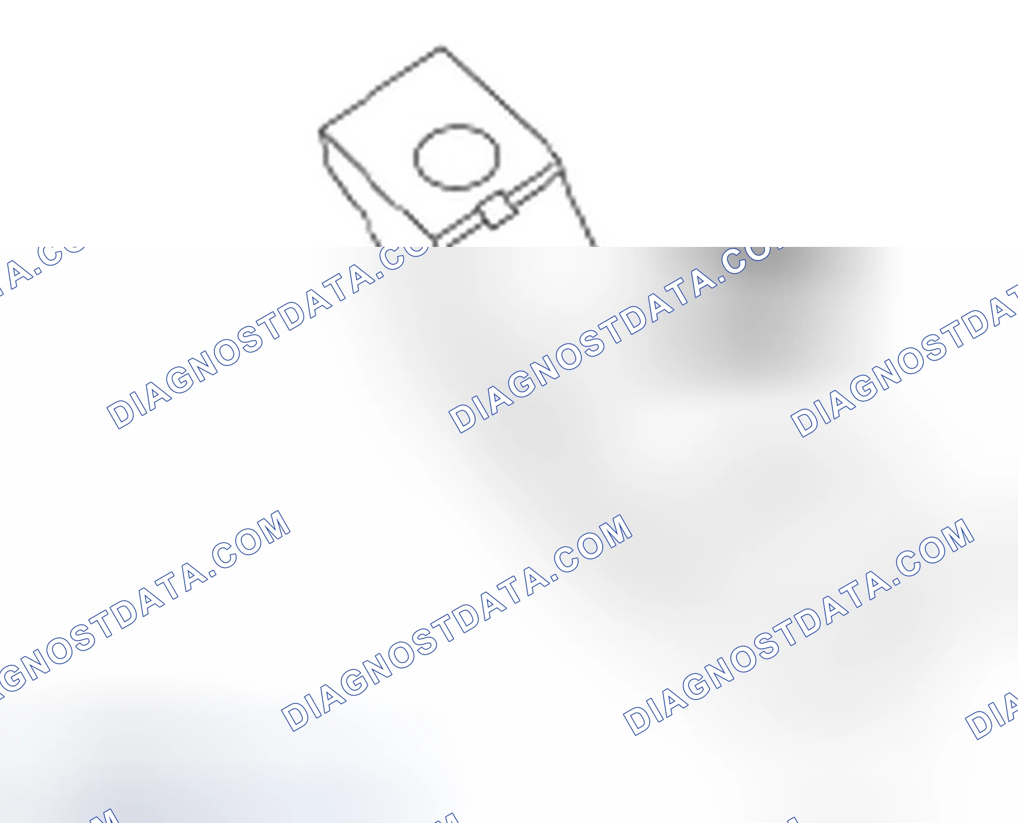 Scheme 2185: Connecting Rod Bearing Journal-to-Bearing Clearance