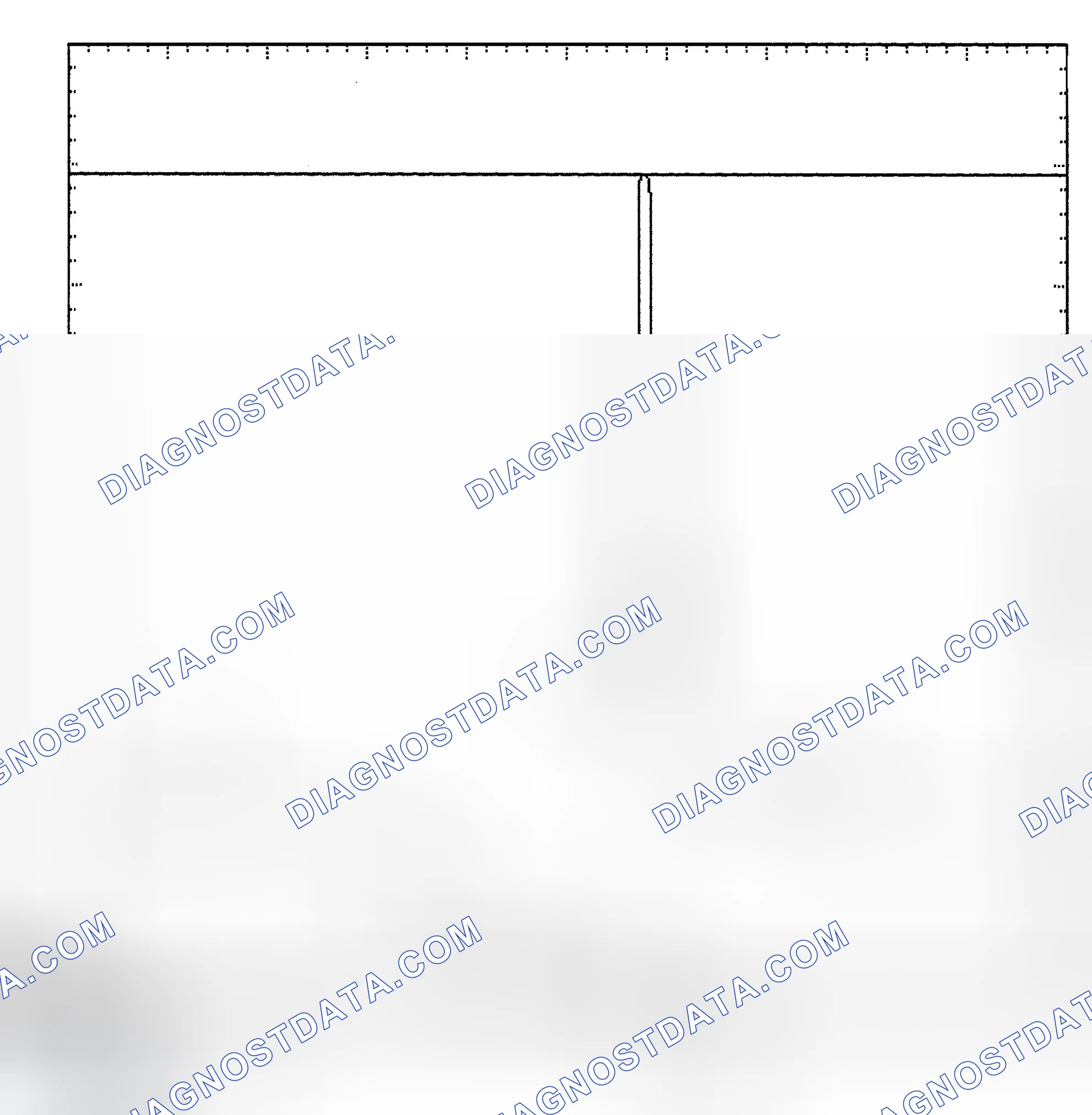 Scheme 5: Identifying Voltage Controlled Type Injector Pattern