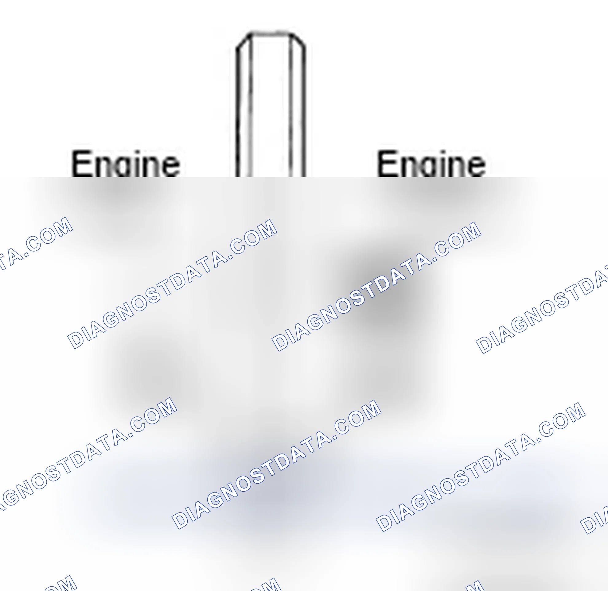 Scheme 110: INSTALLATION