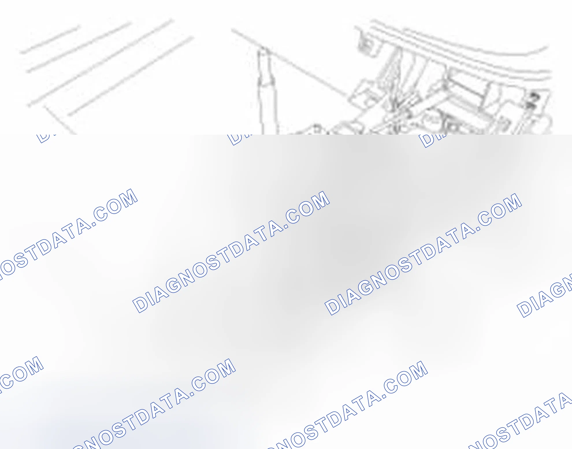 Scheme 146: Shift Lever Assembly Replacement