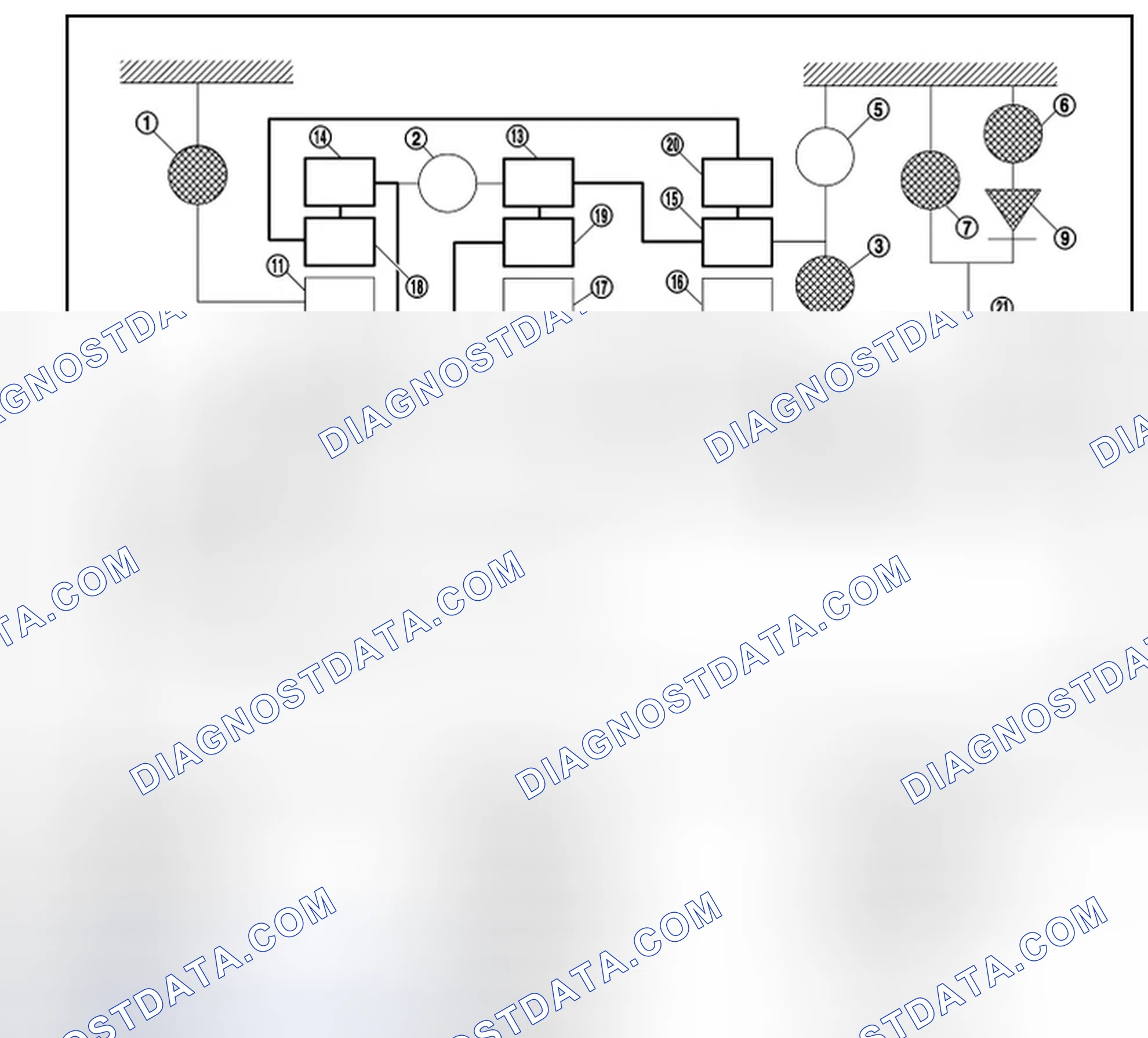 Scheme 389