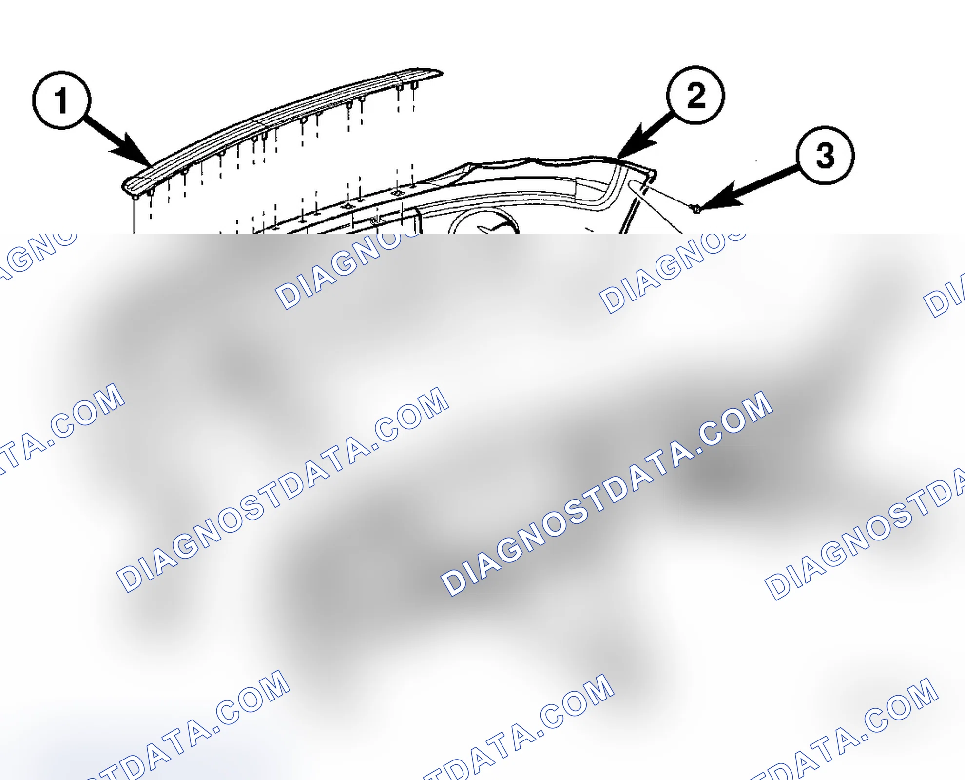 Scheme 14