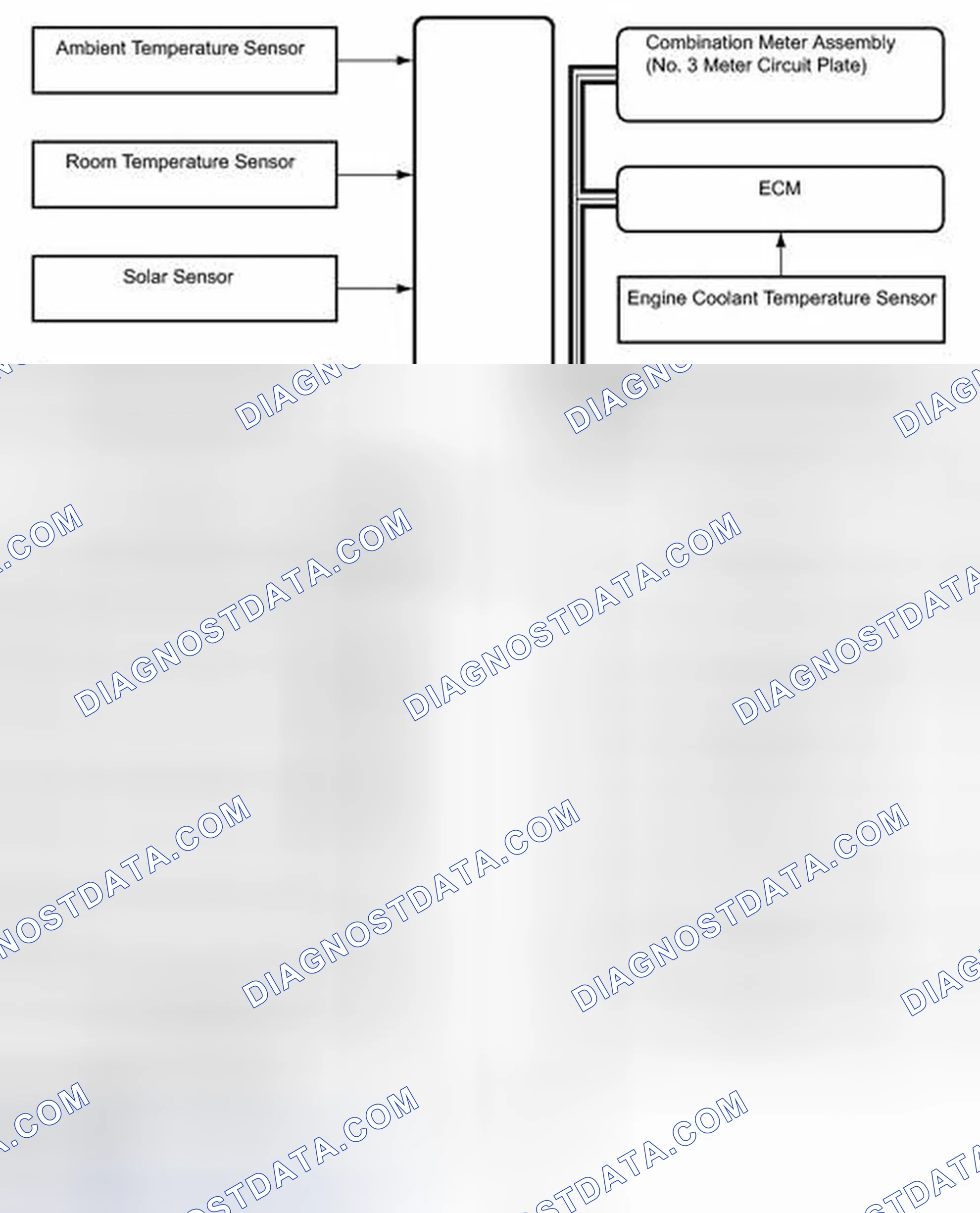 Scheme 204: SYSTEM DIAGRAM