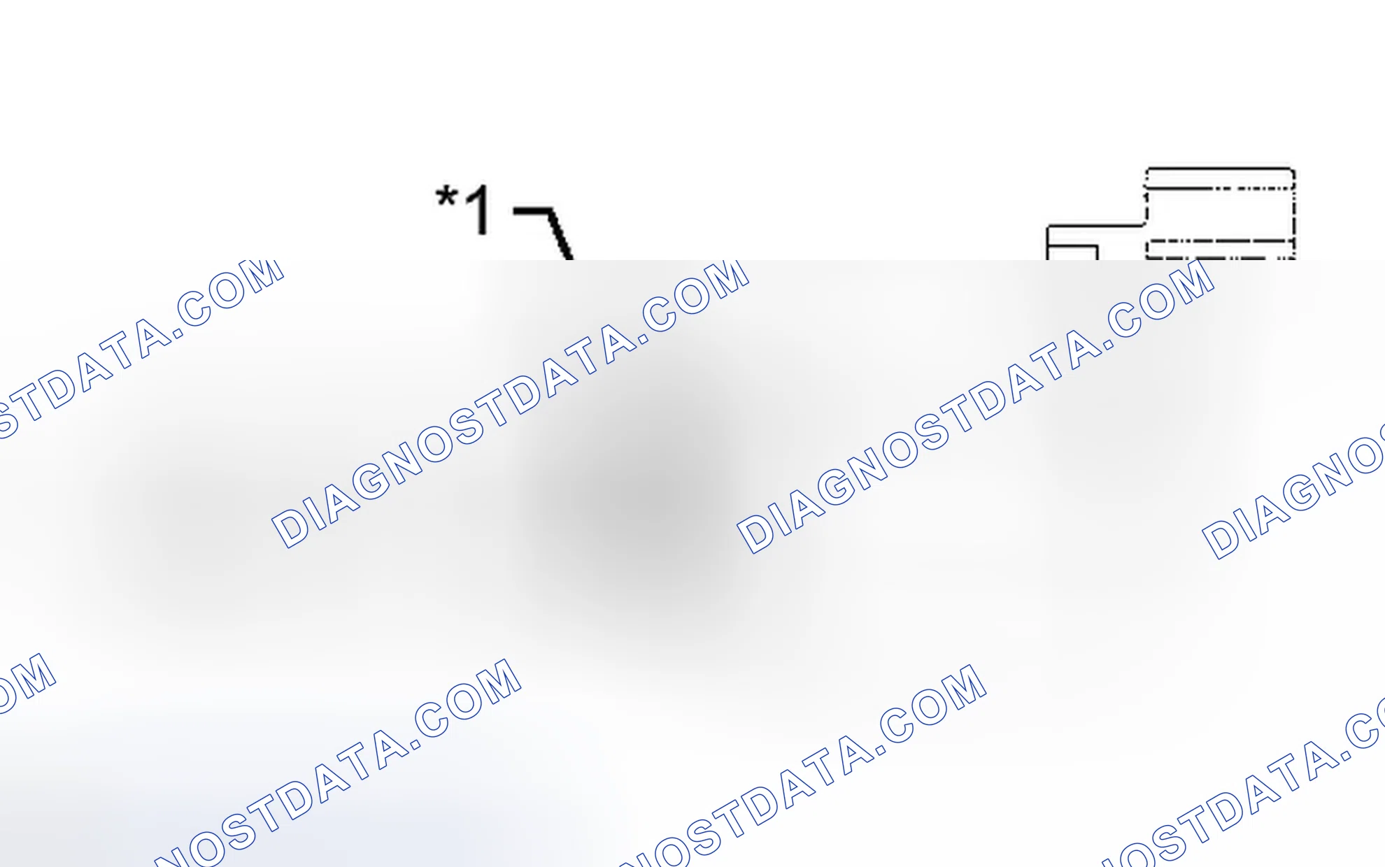 Scheme 124: INSTALLATION