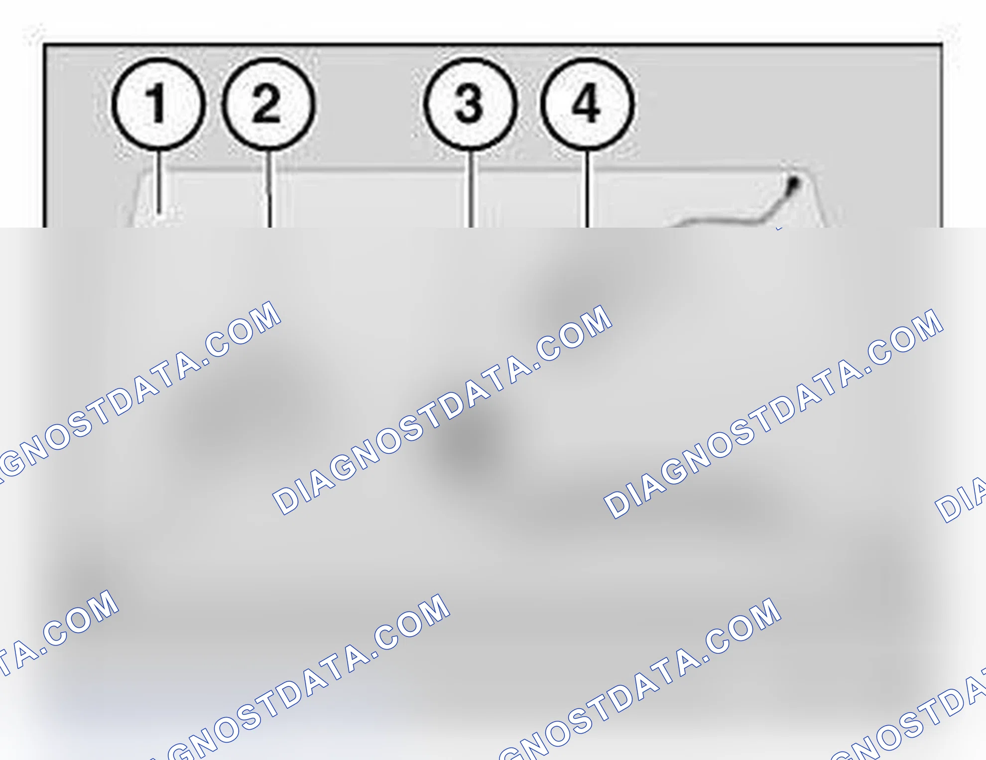 Scheme 75: 12 7 110 Socket wrench socket WAF 24